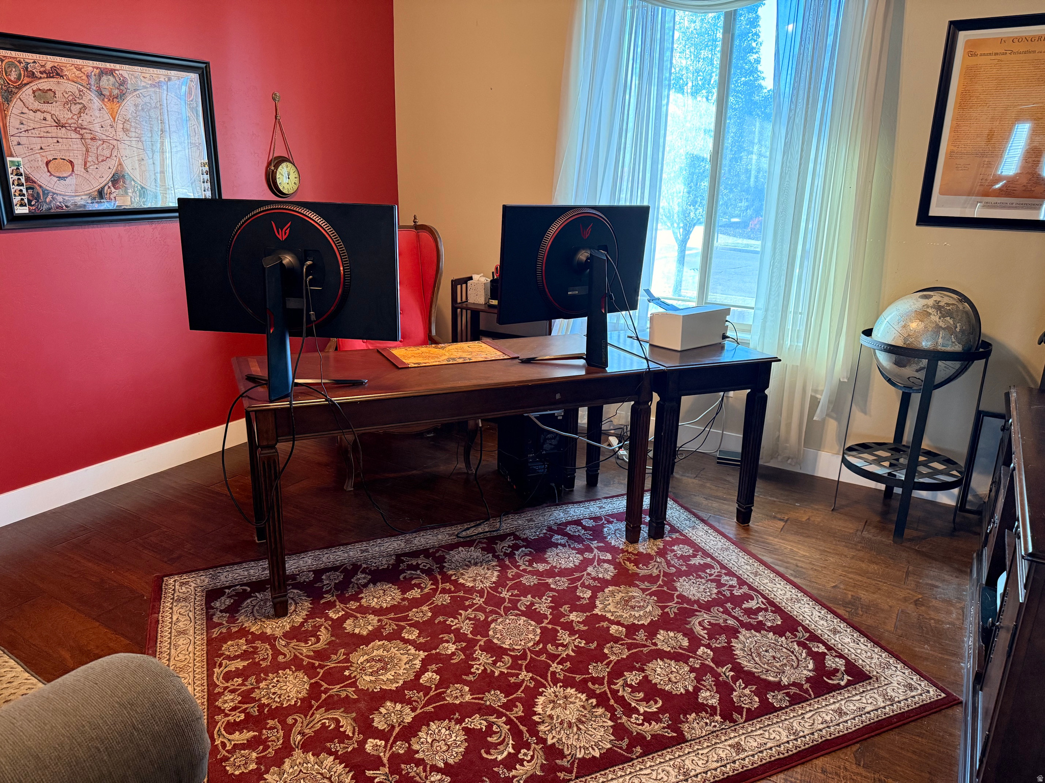 main property photo 13