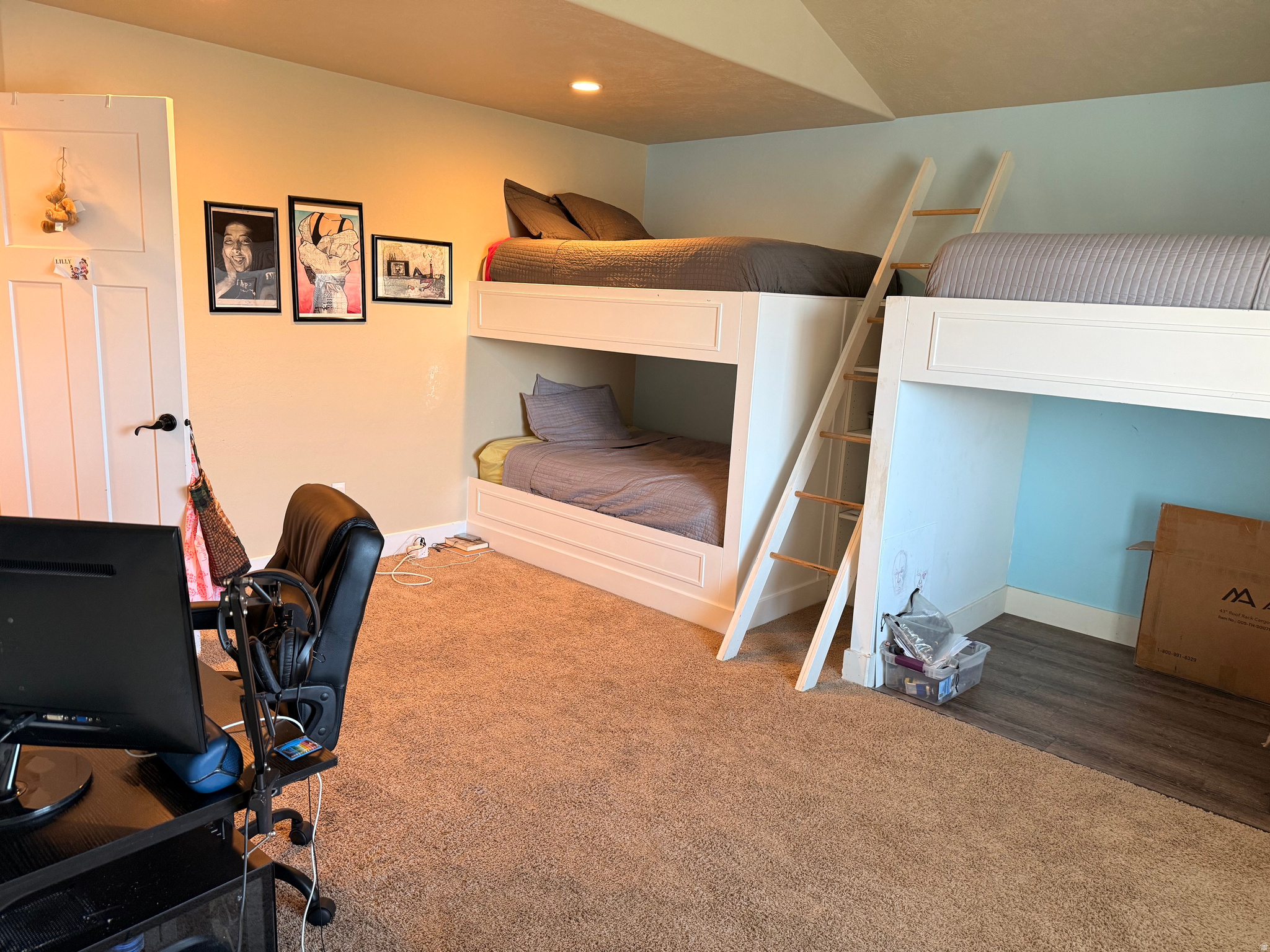 main property photo 37