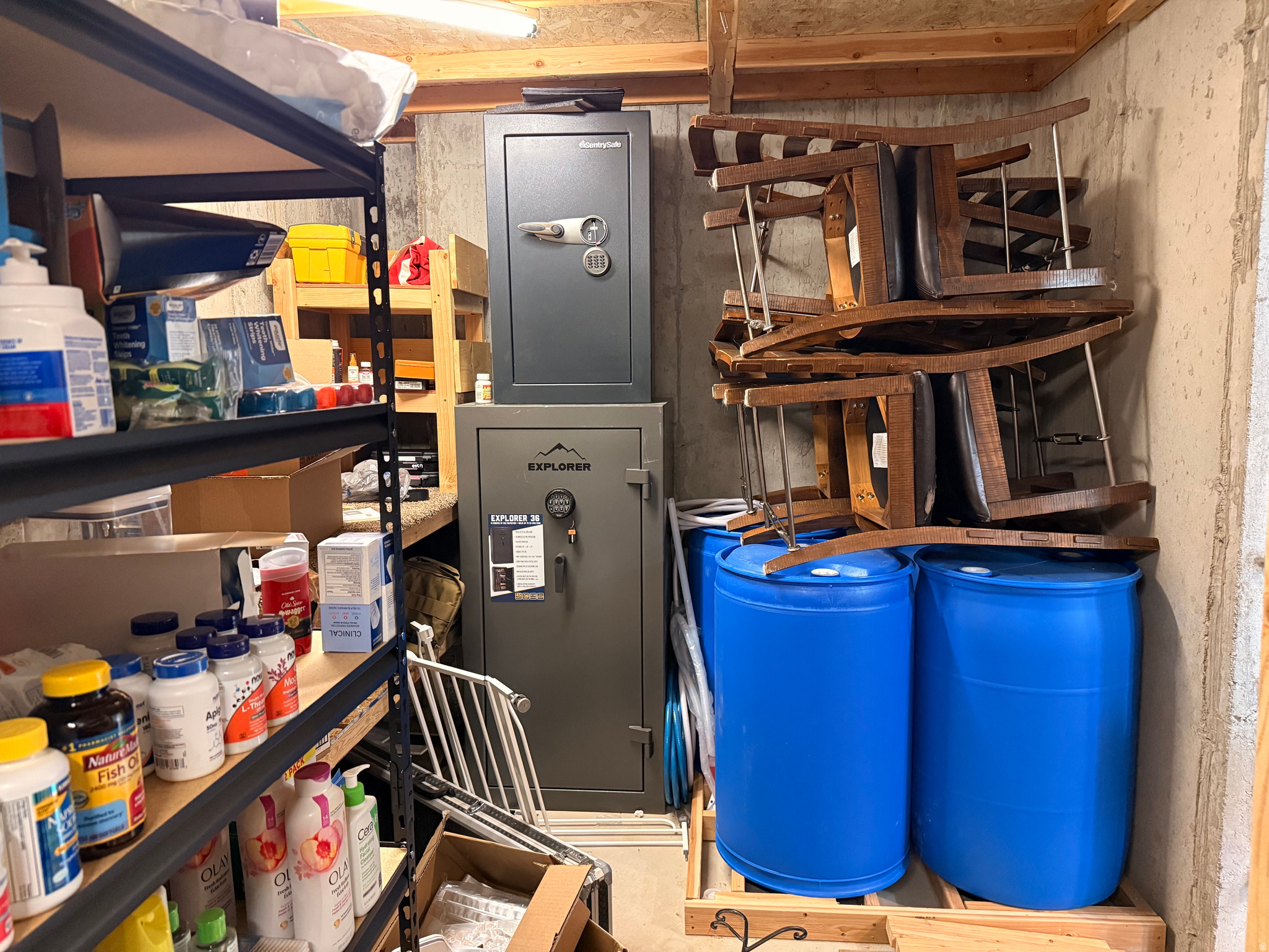 main property photo 39