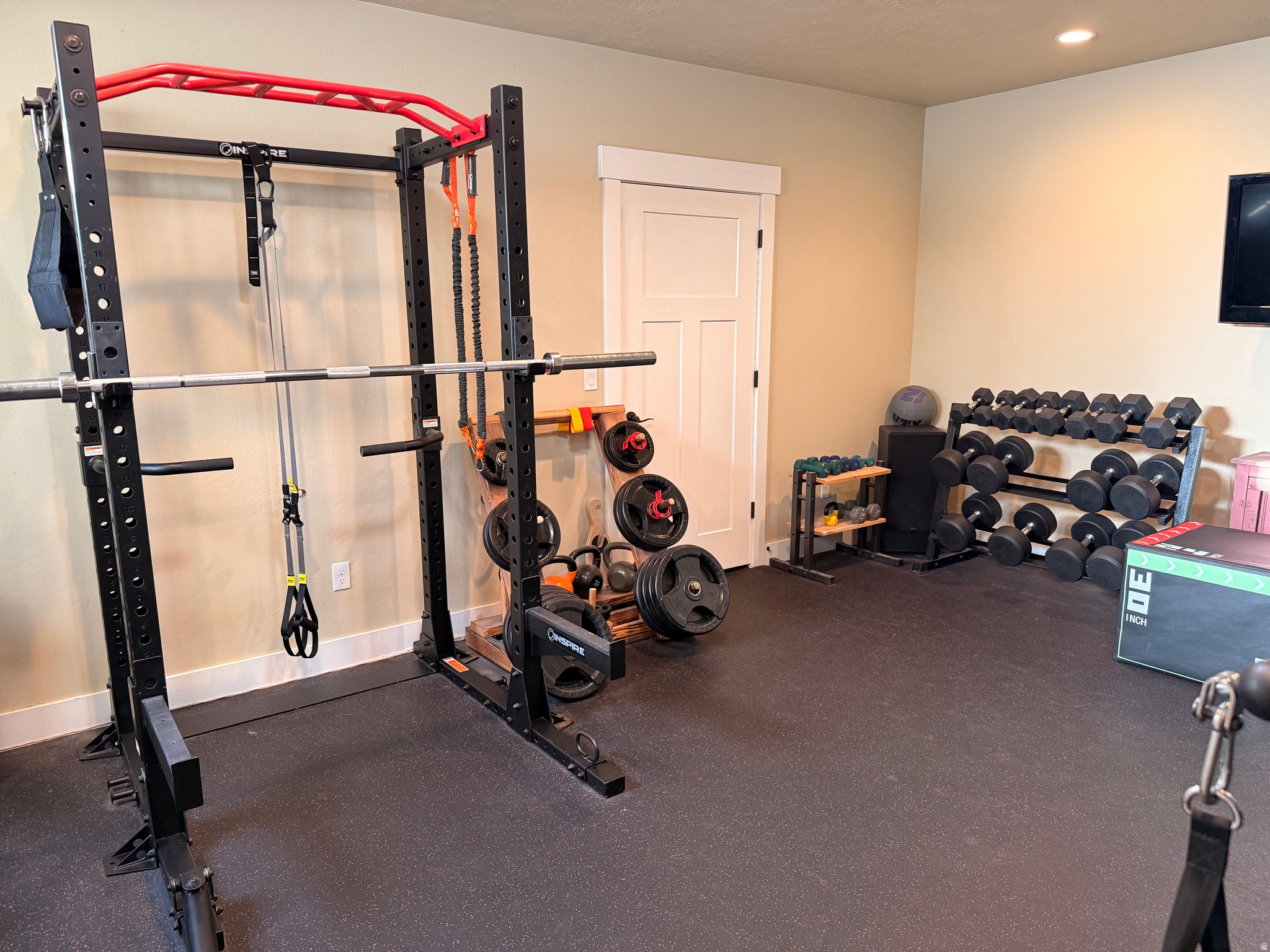 main property photo 42