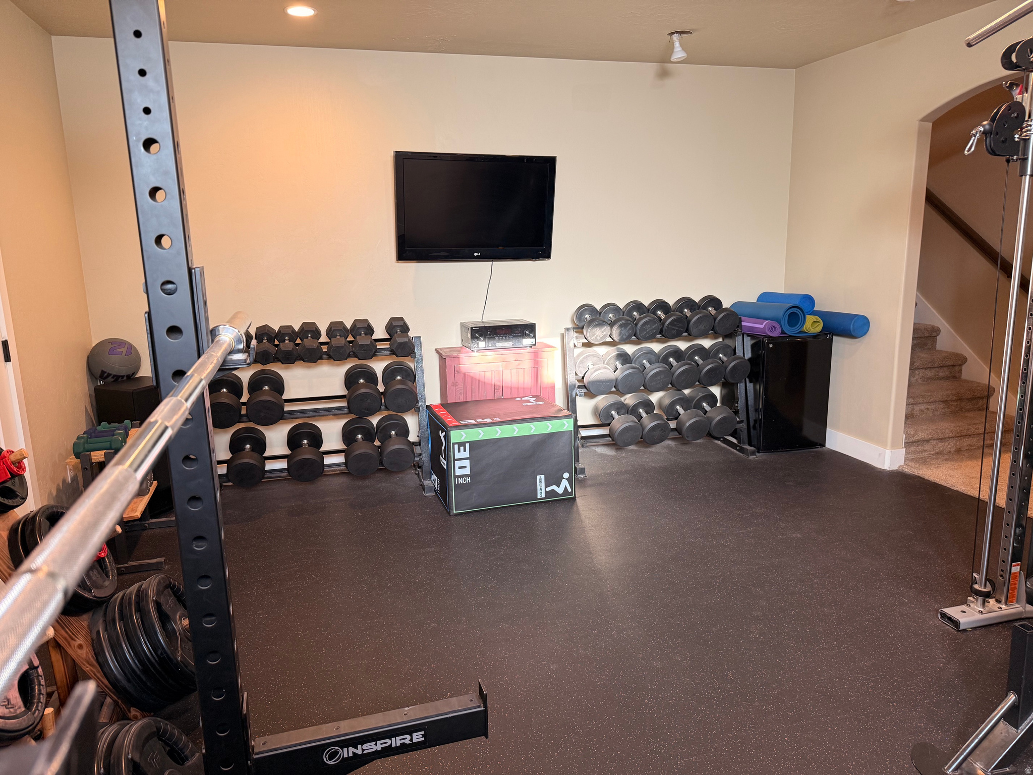 main property photo 43