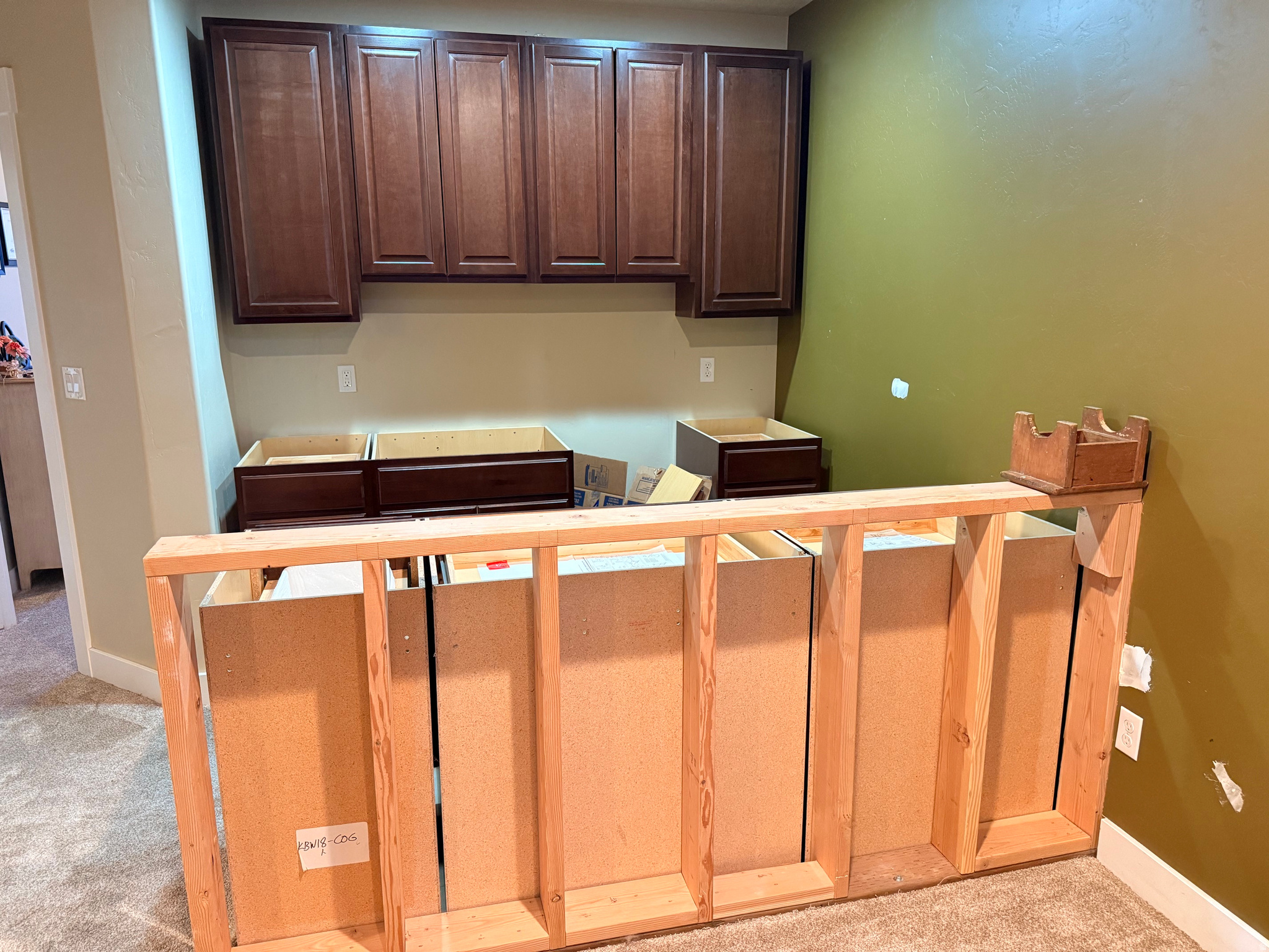 main property photo 51