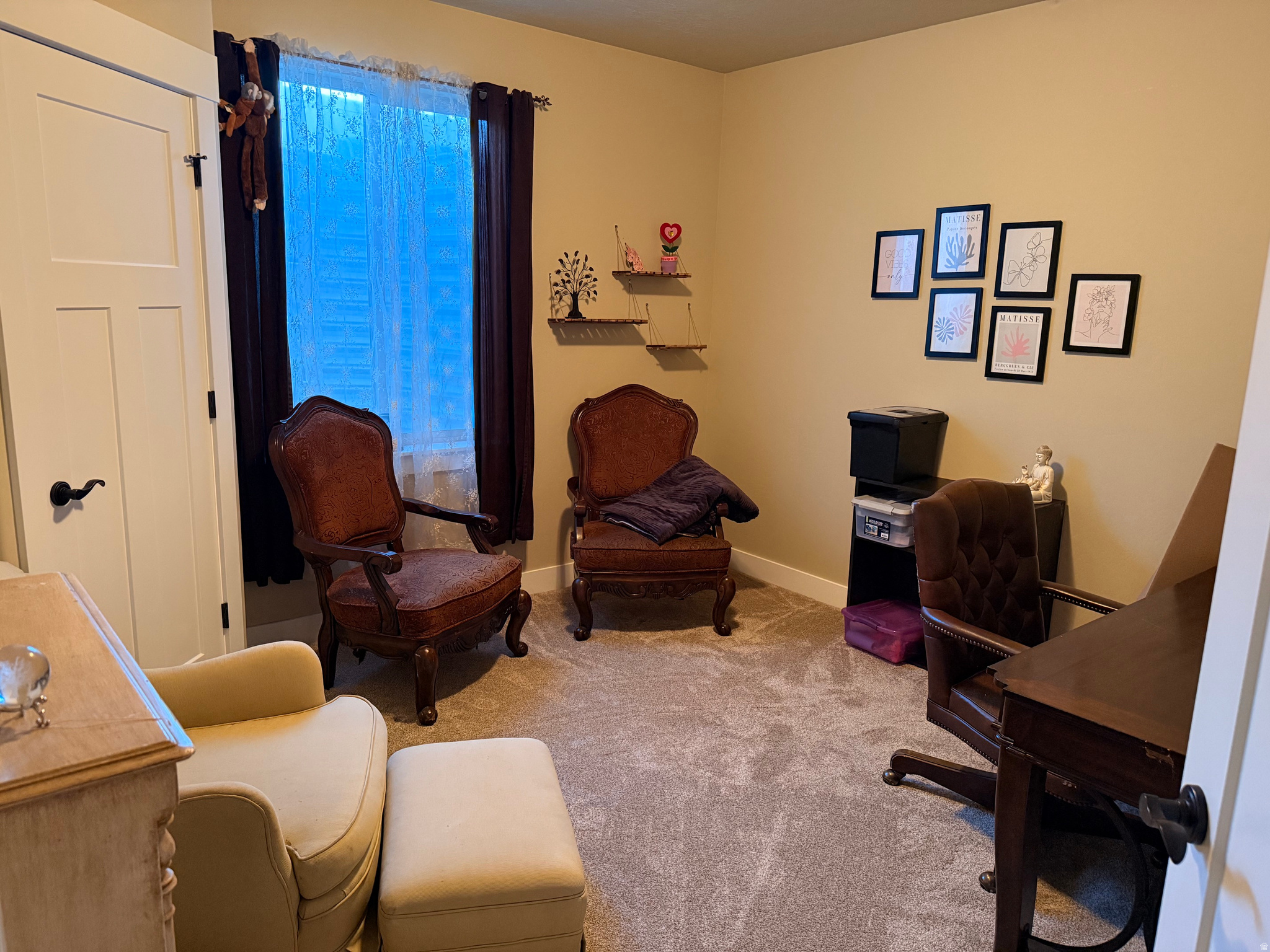 main property photo 53