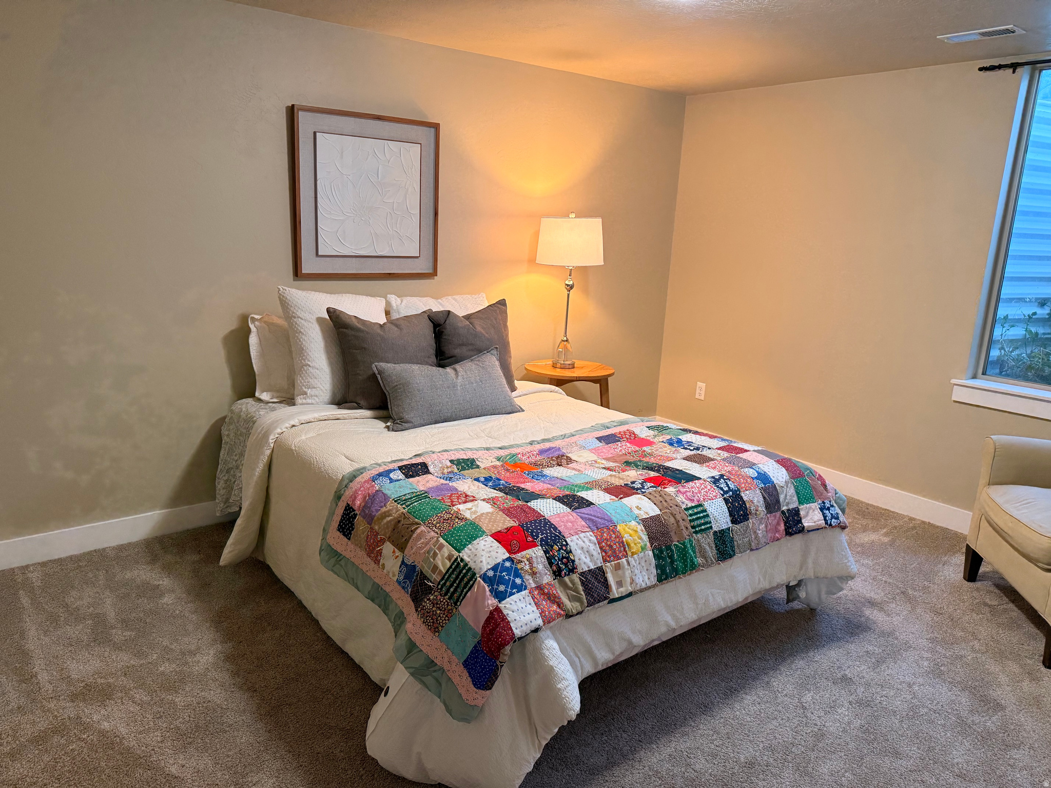 main property photo 54