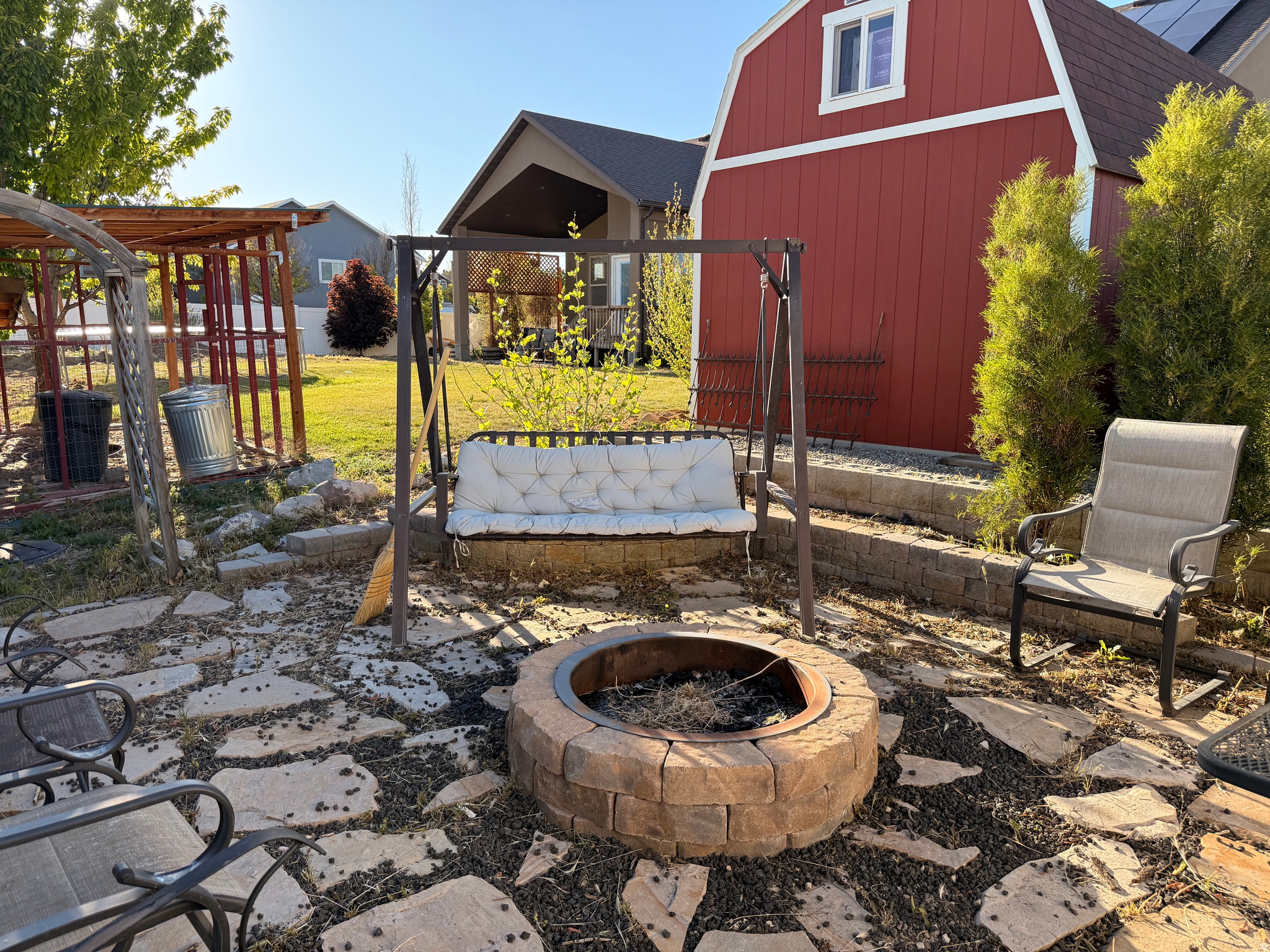 main property photo 6