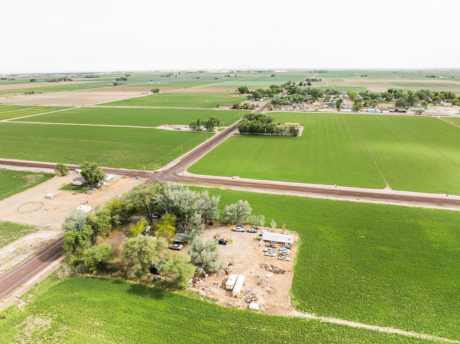 main property photo 41