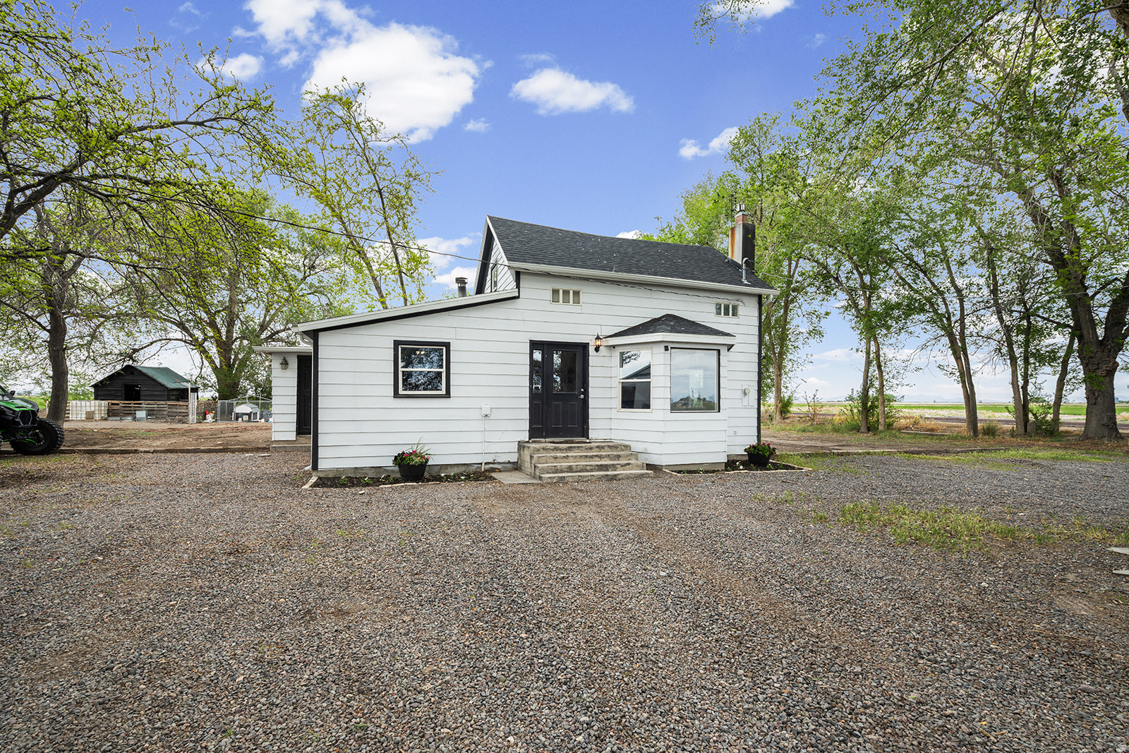 main property photo 48