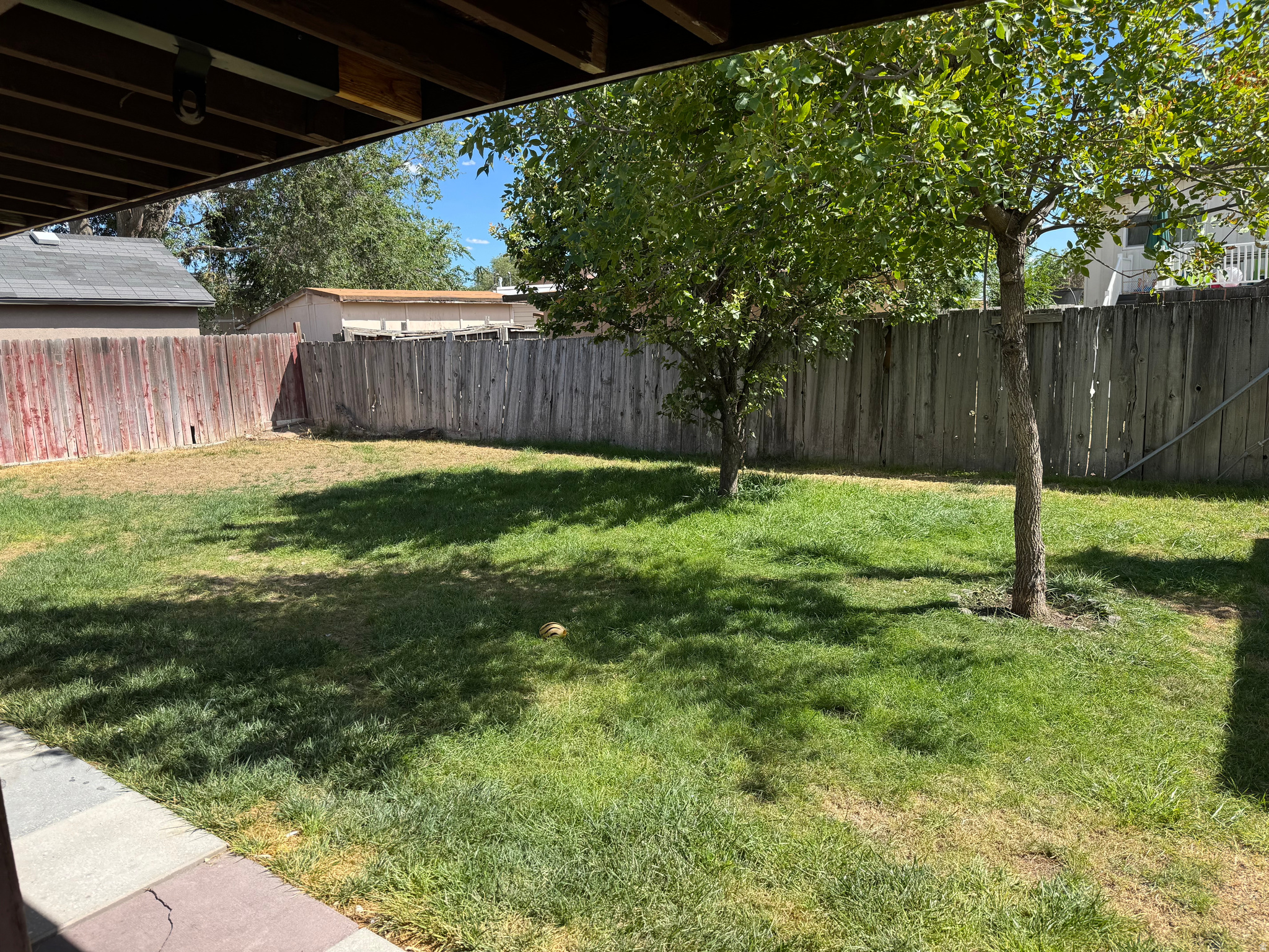 main property photo 15