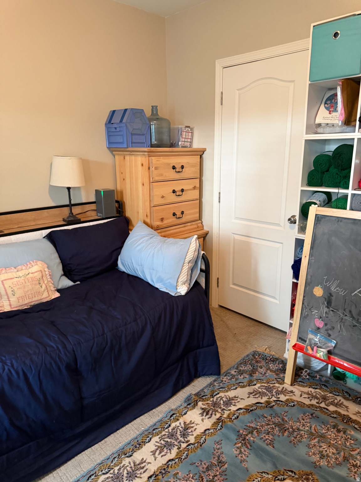 main property photo 14