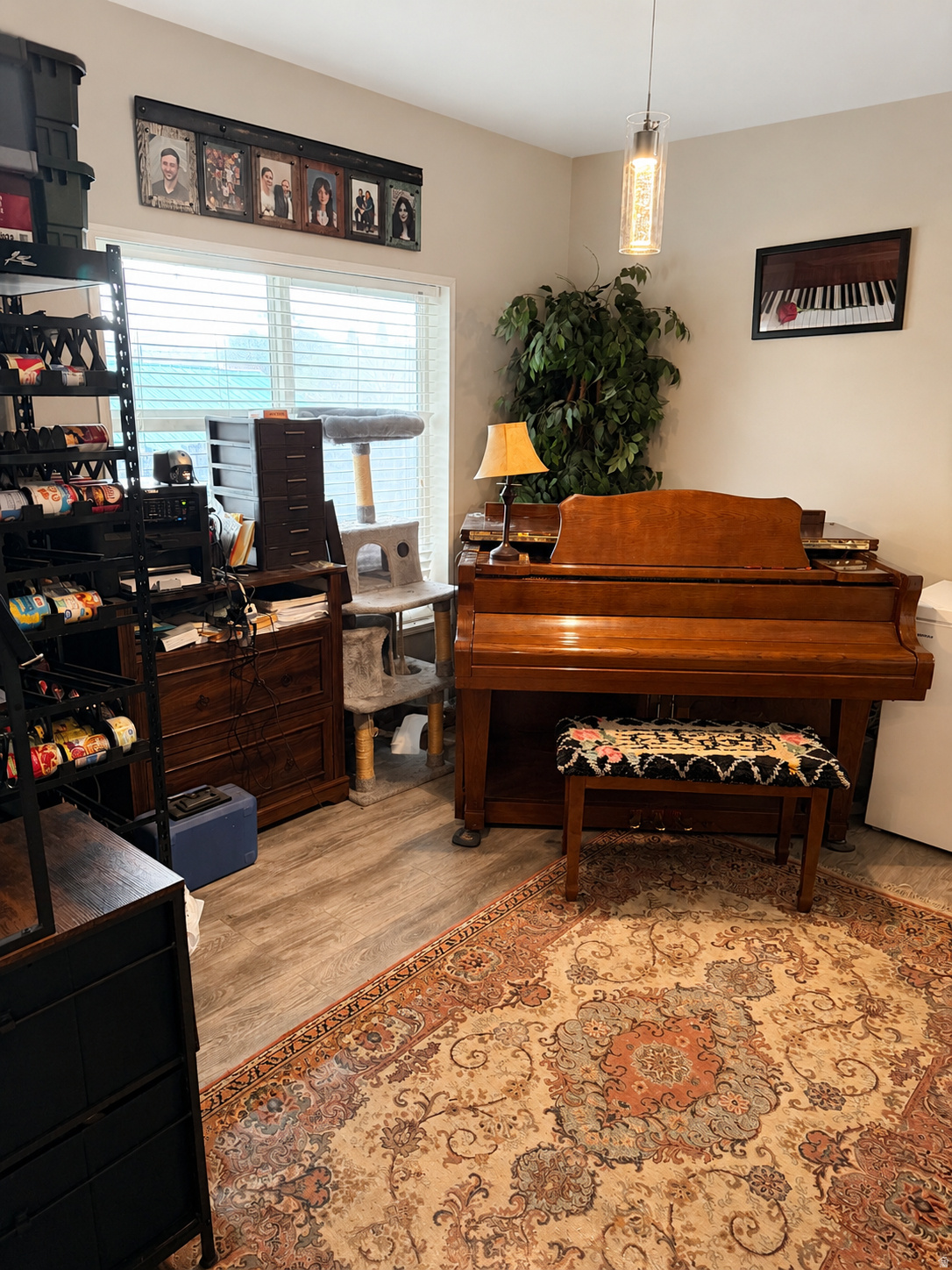 main property photo 16