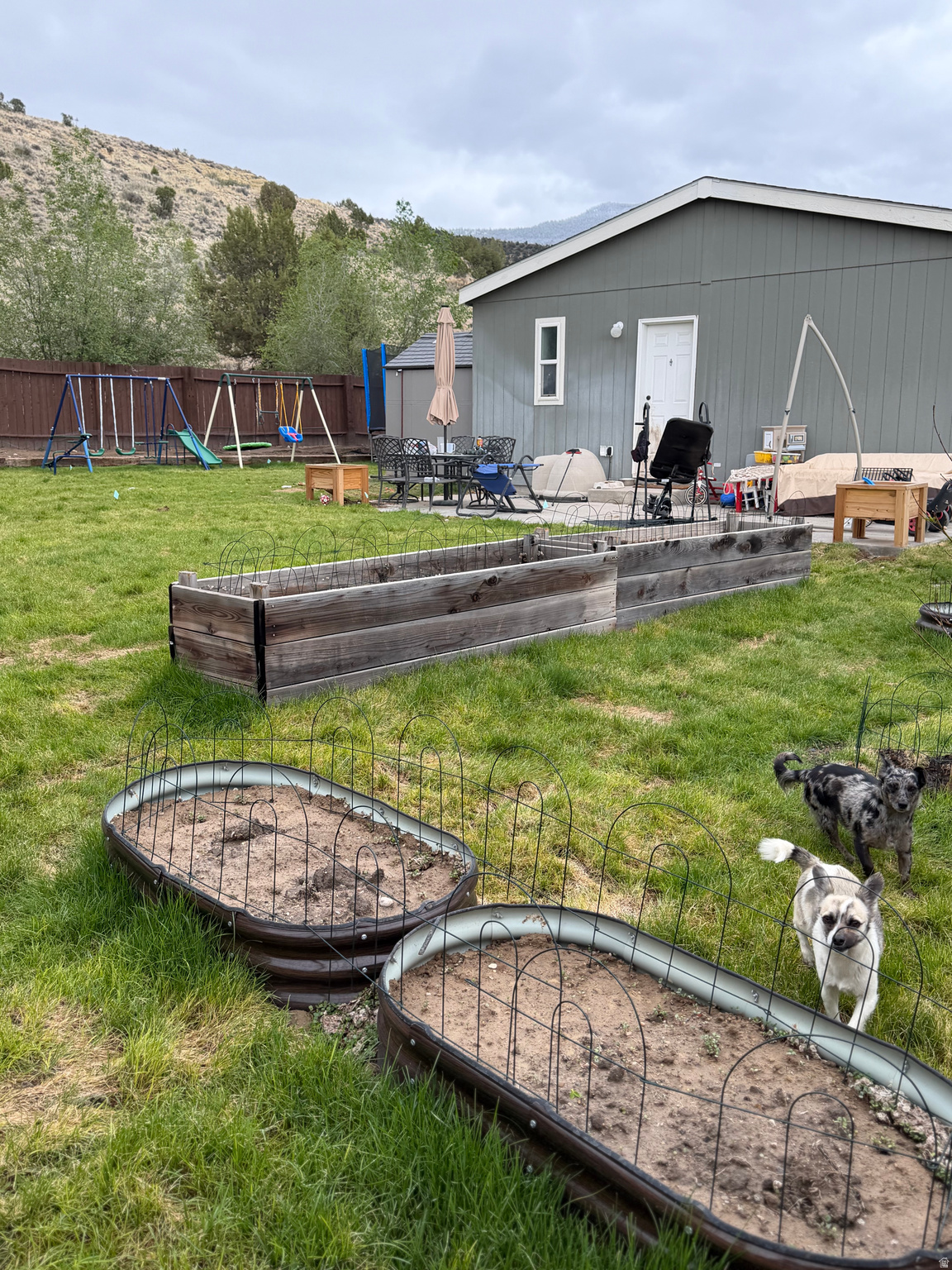 main property photo 22