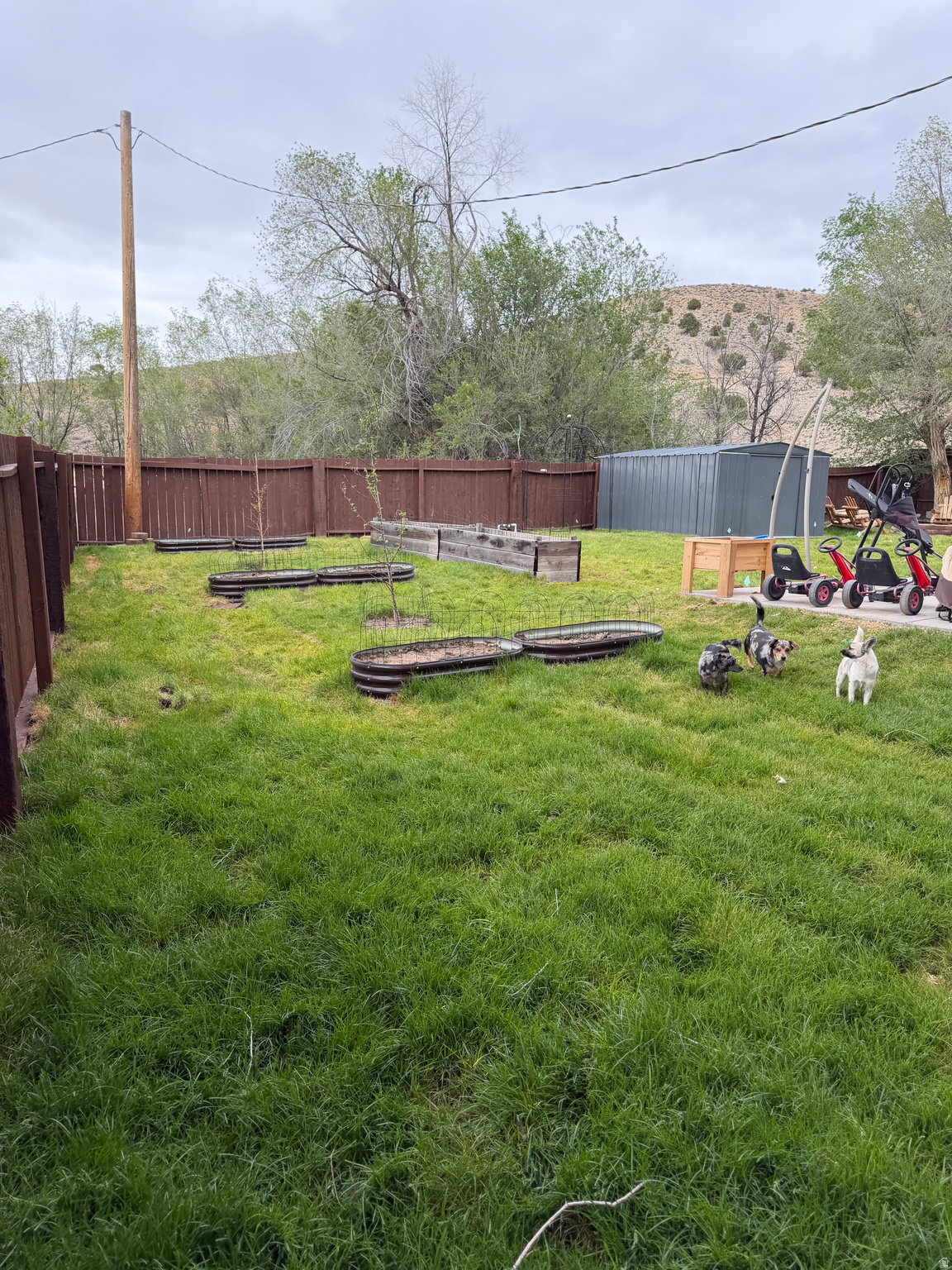 main property photo 23