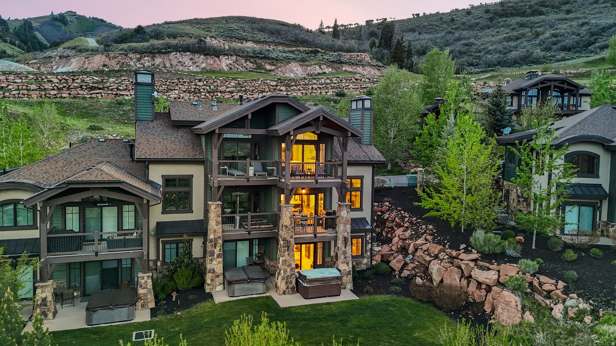 main property photo 49