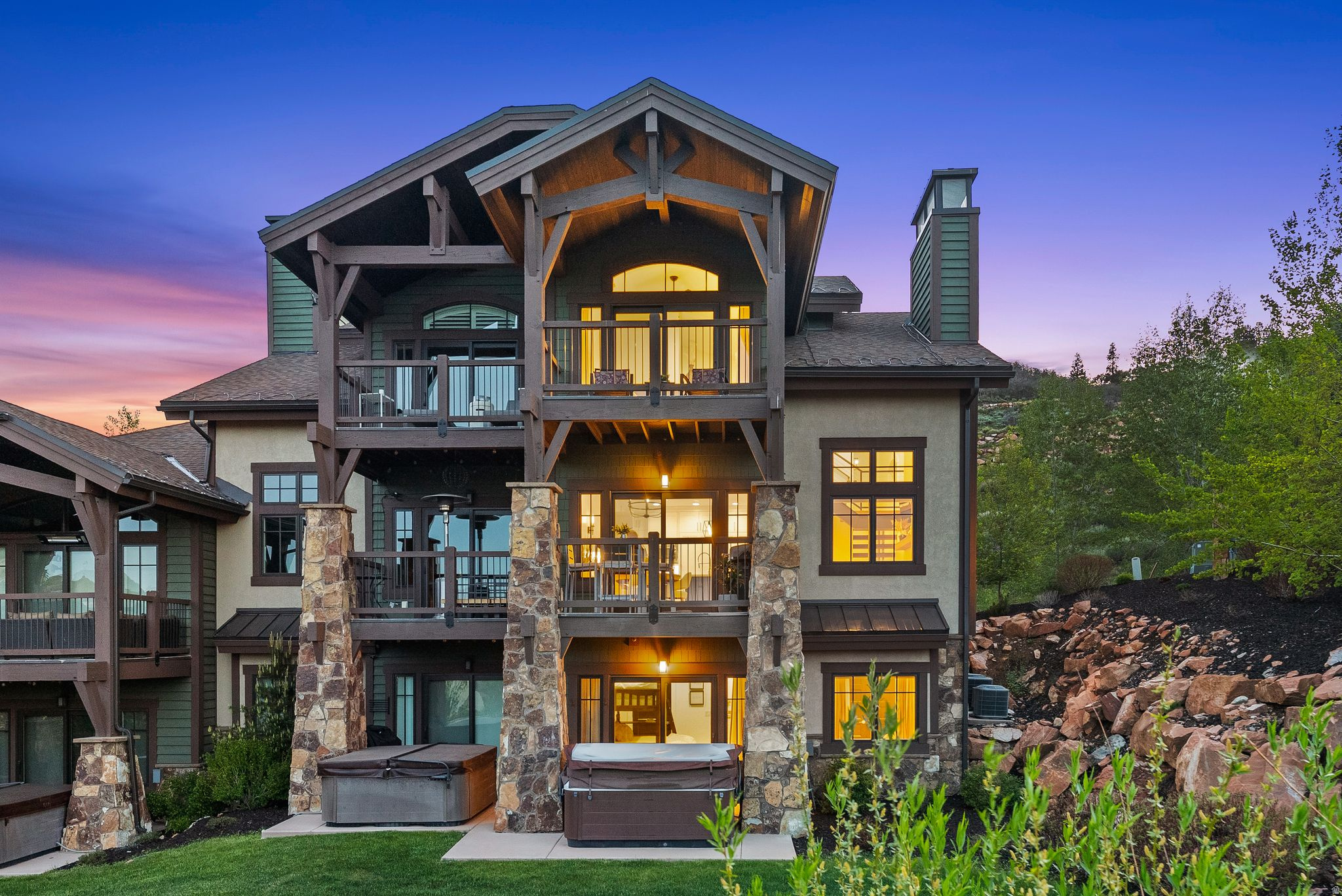 main property photo 55