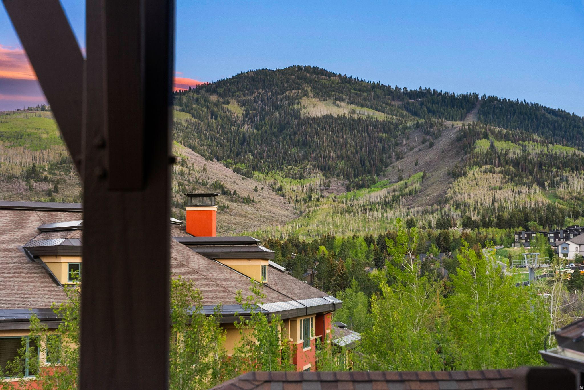 main property photo 57