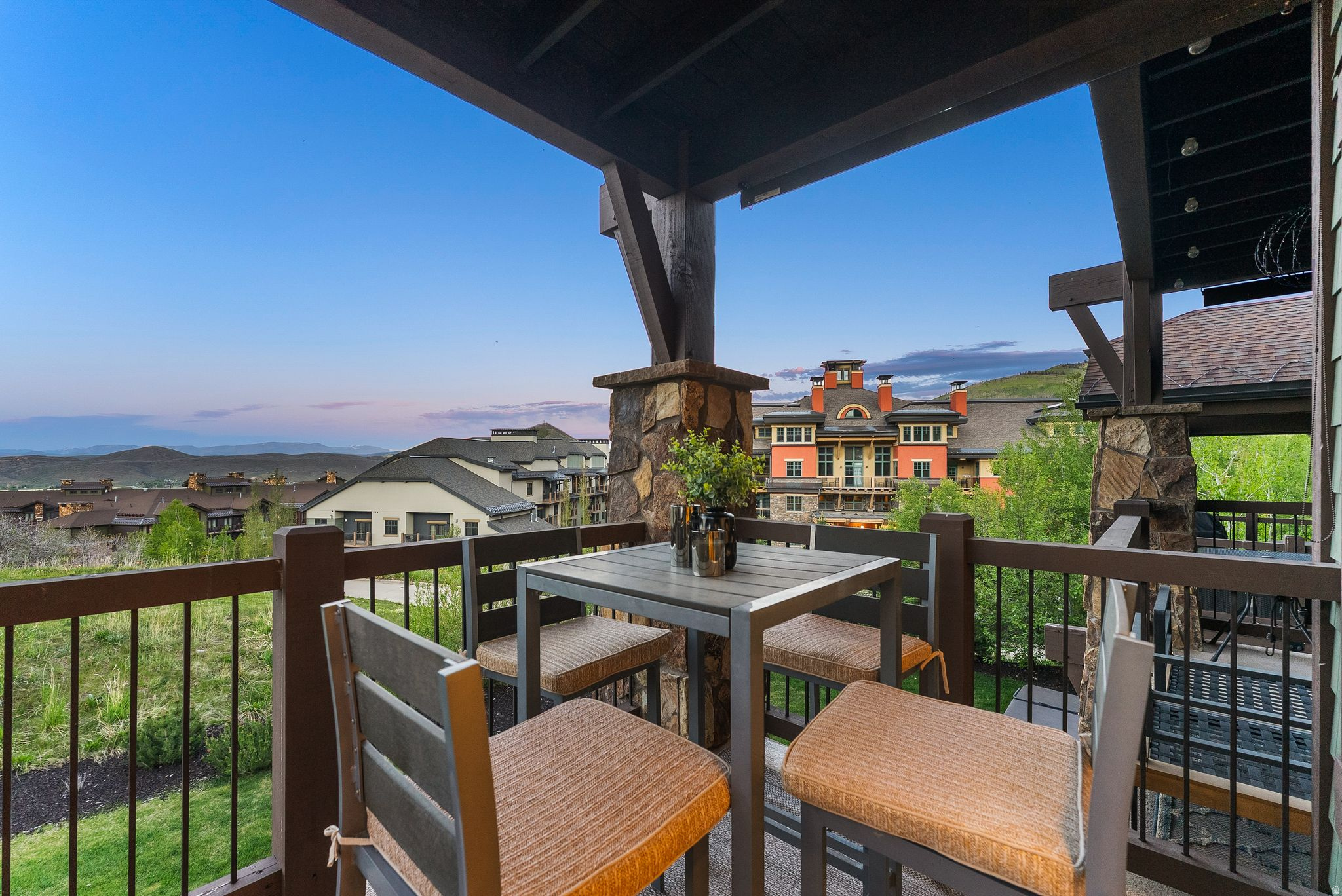 main property photo 59