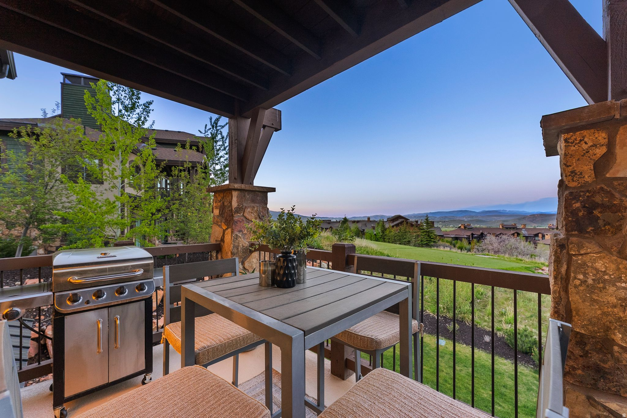 main property photo 60