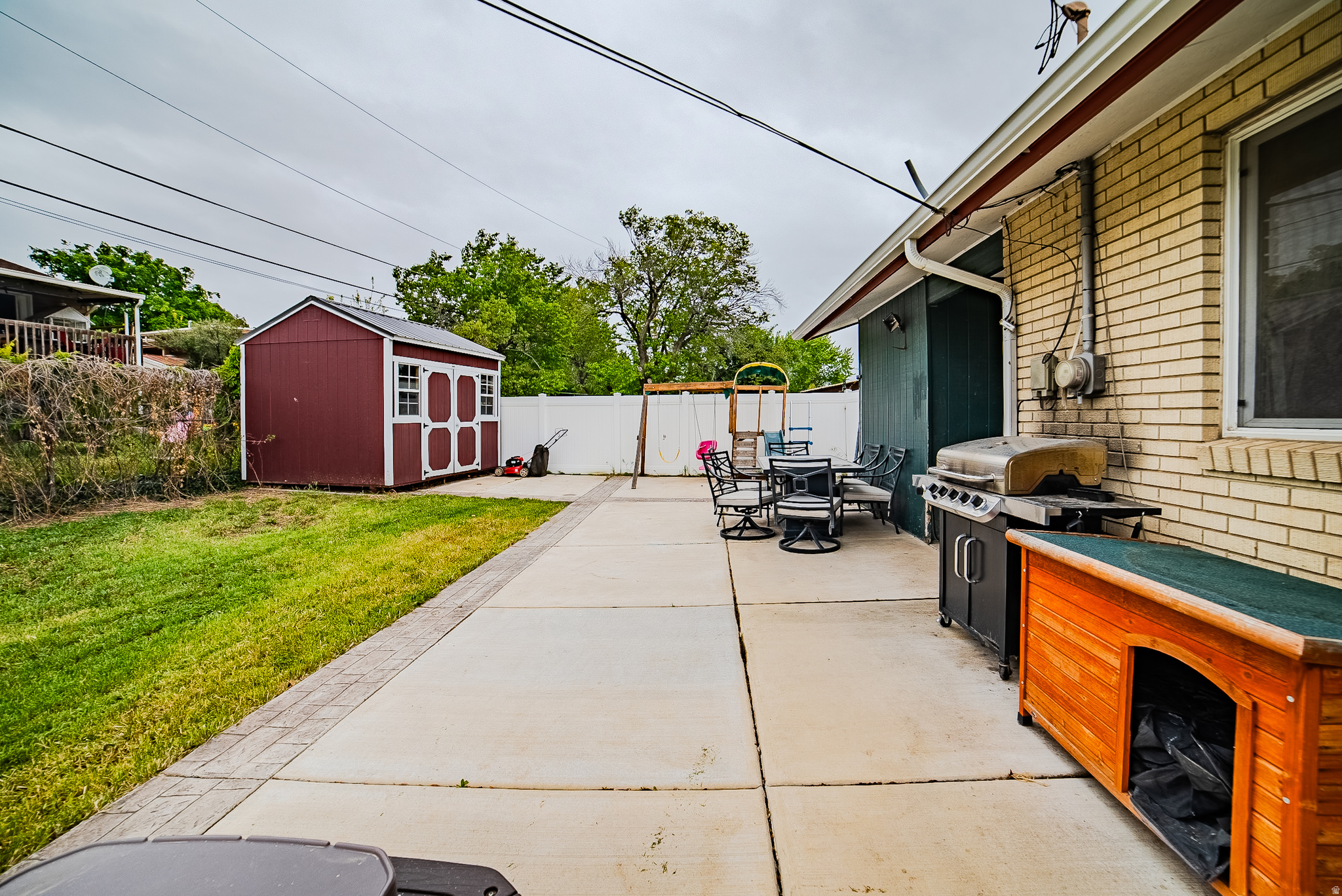 main property photo 5