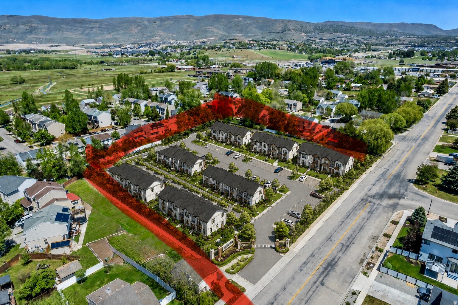 main property photo 22