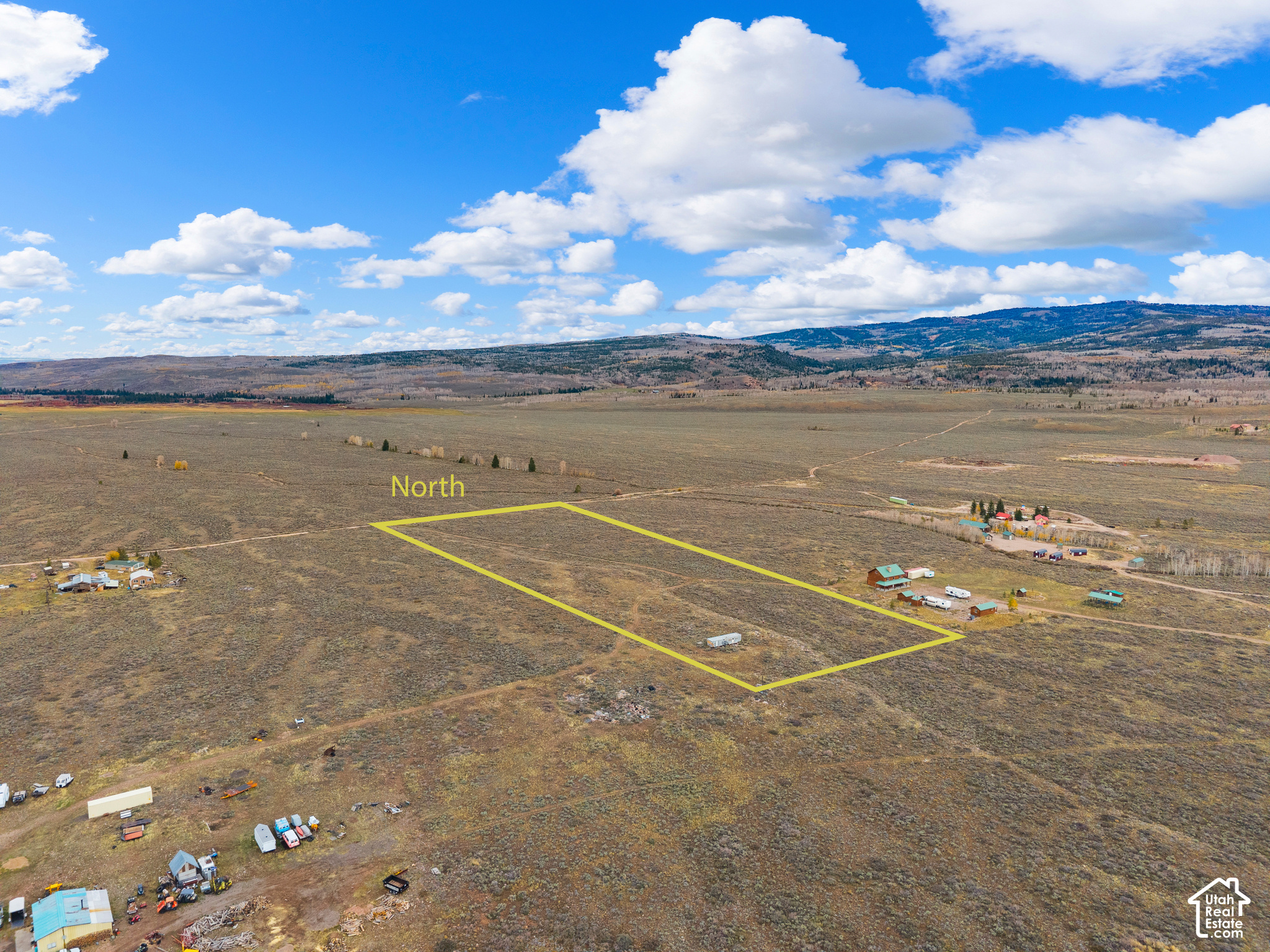 main property photo 10
