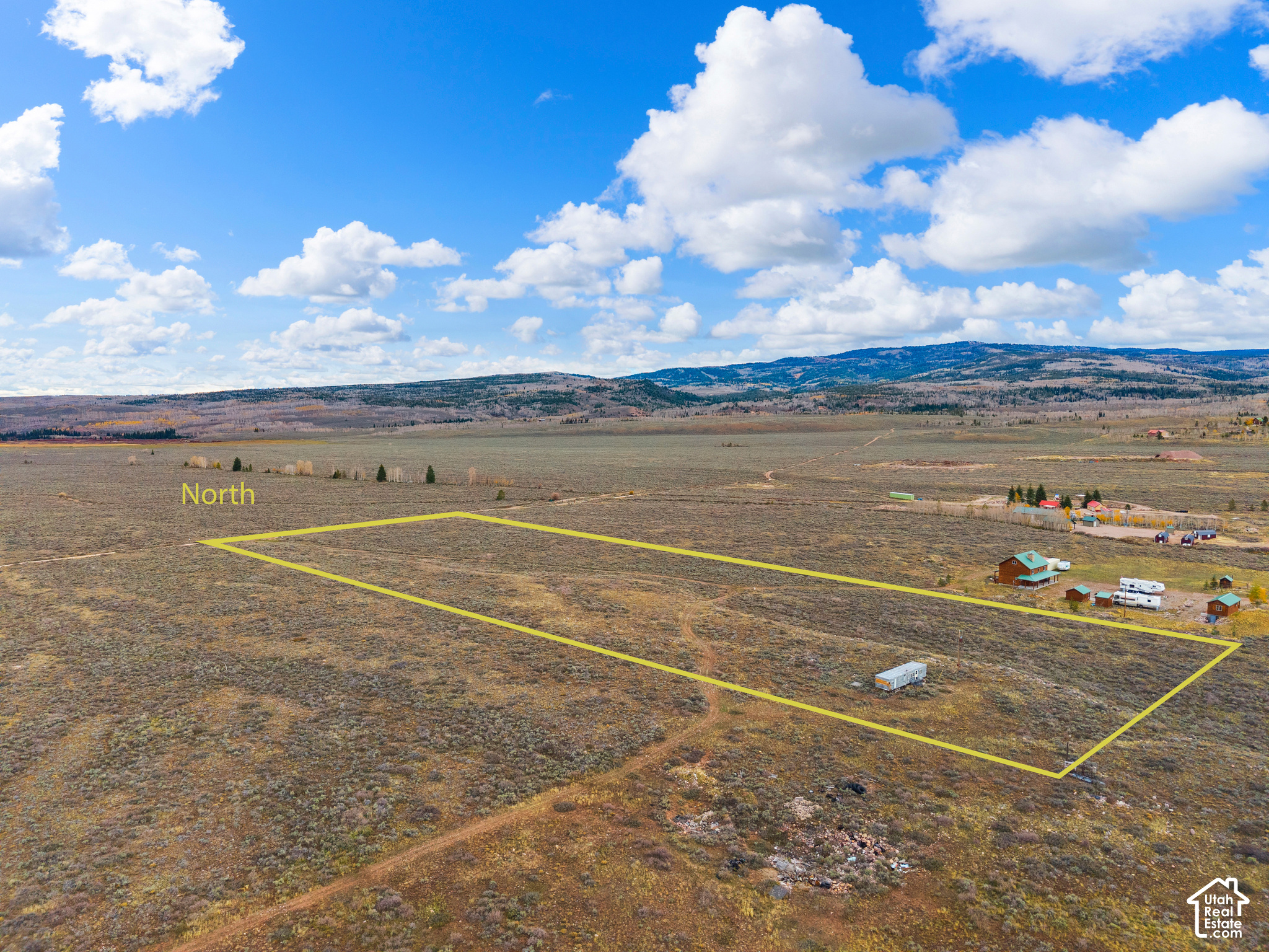 main property photo 12