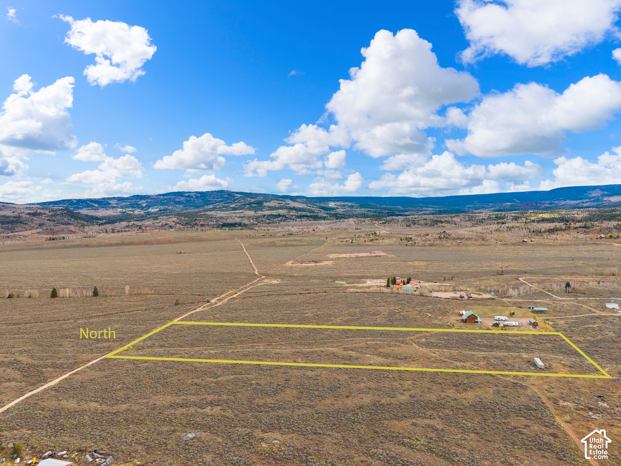main property photo 14