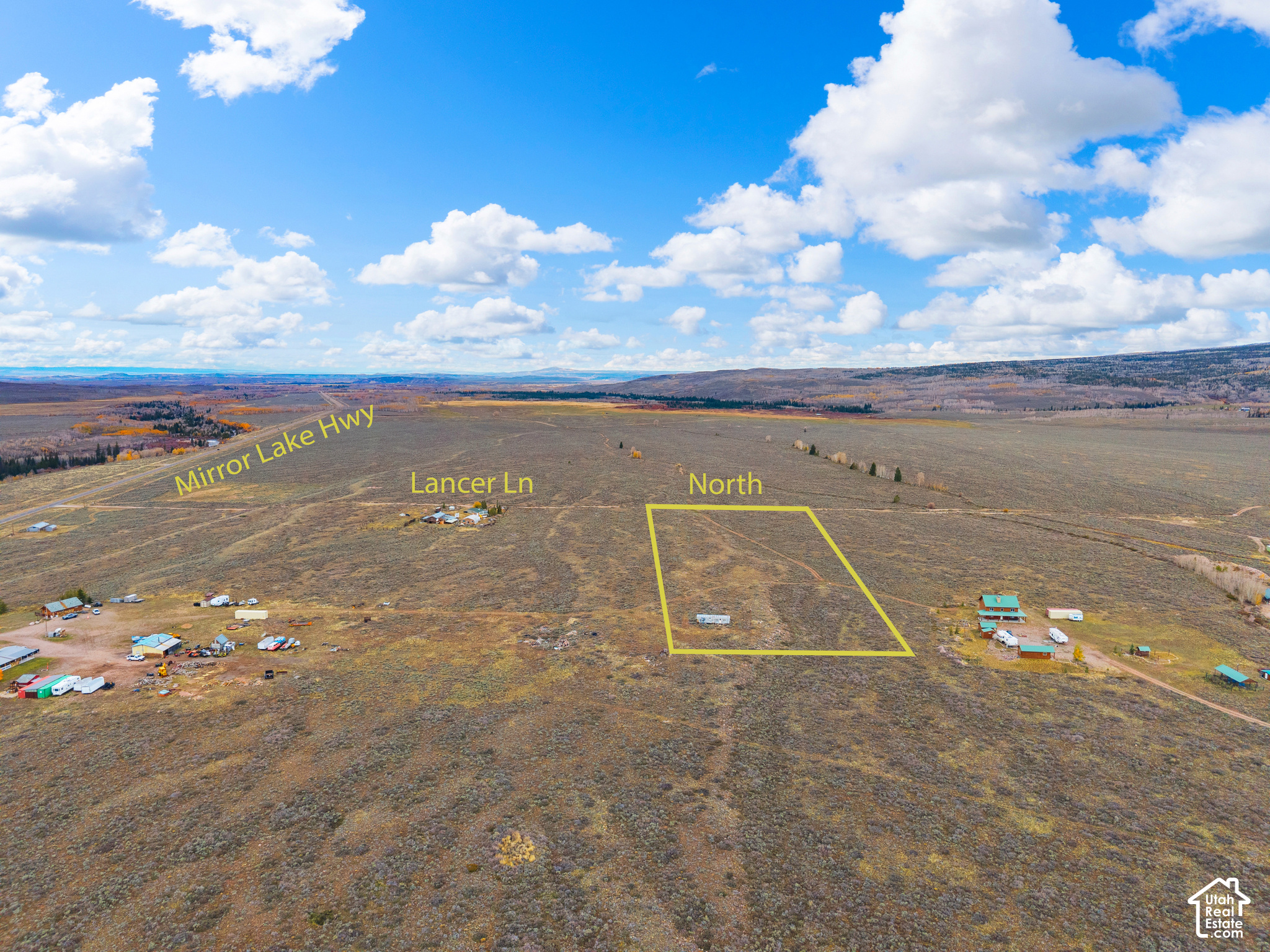 main property photo 16