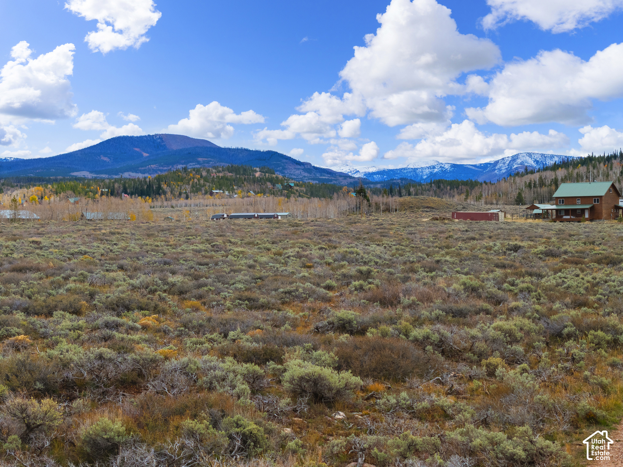 main property photo 8