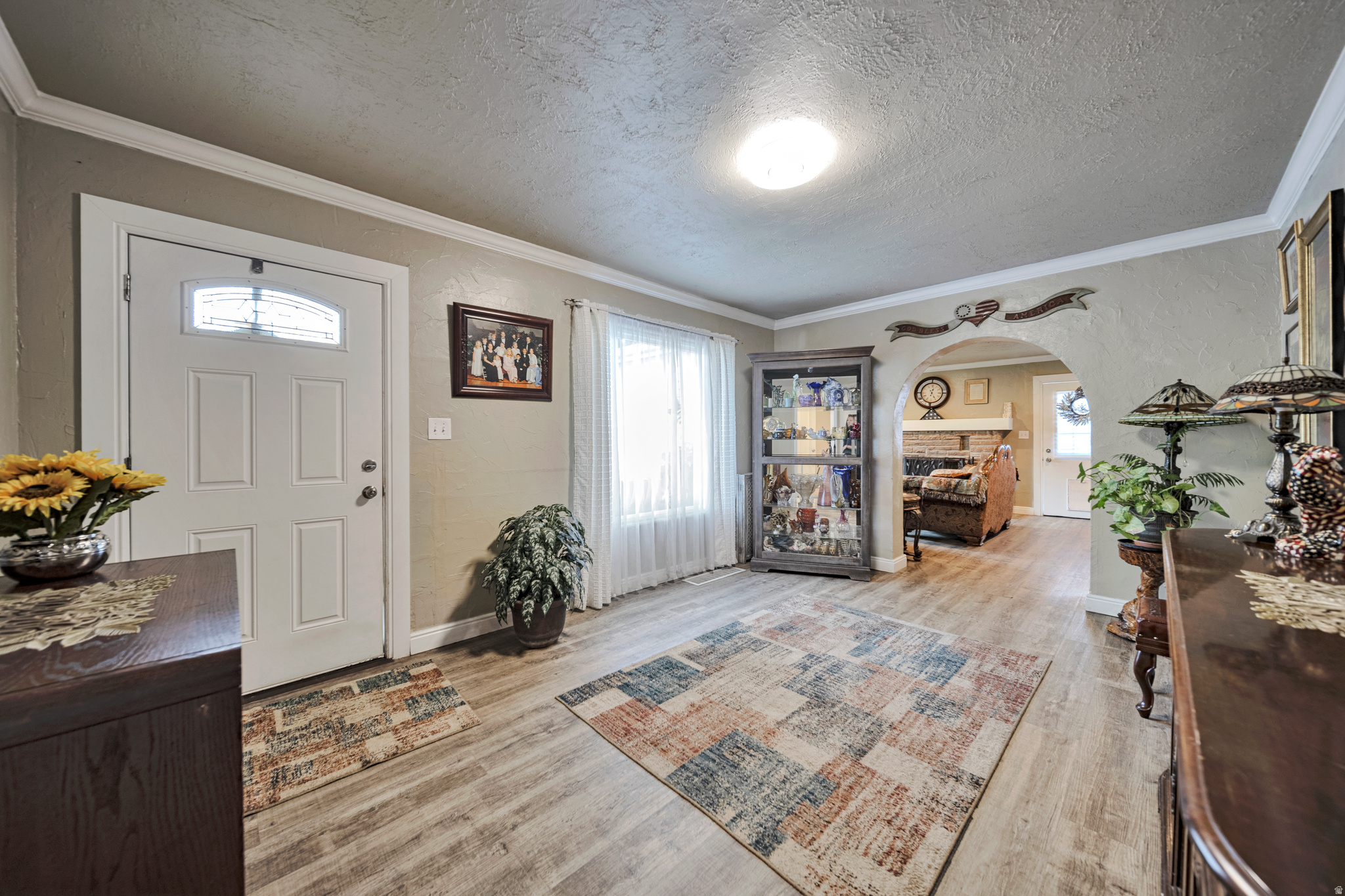main property photo 11