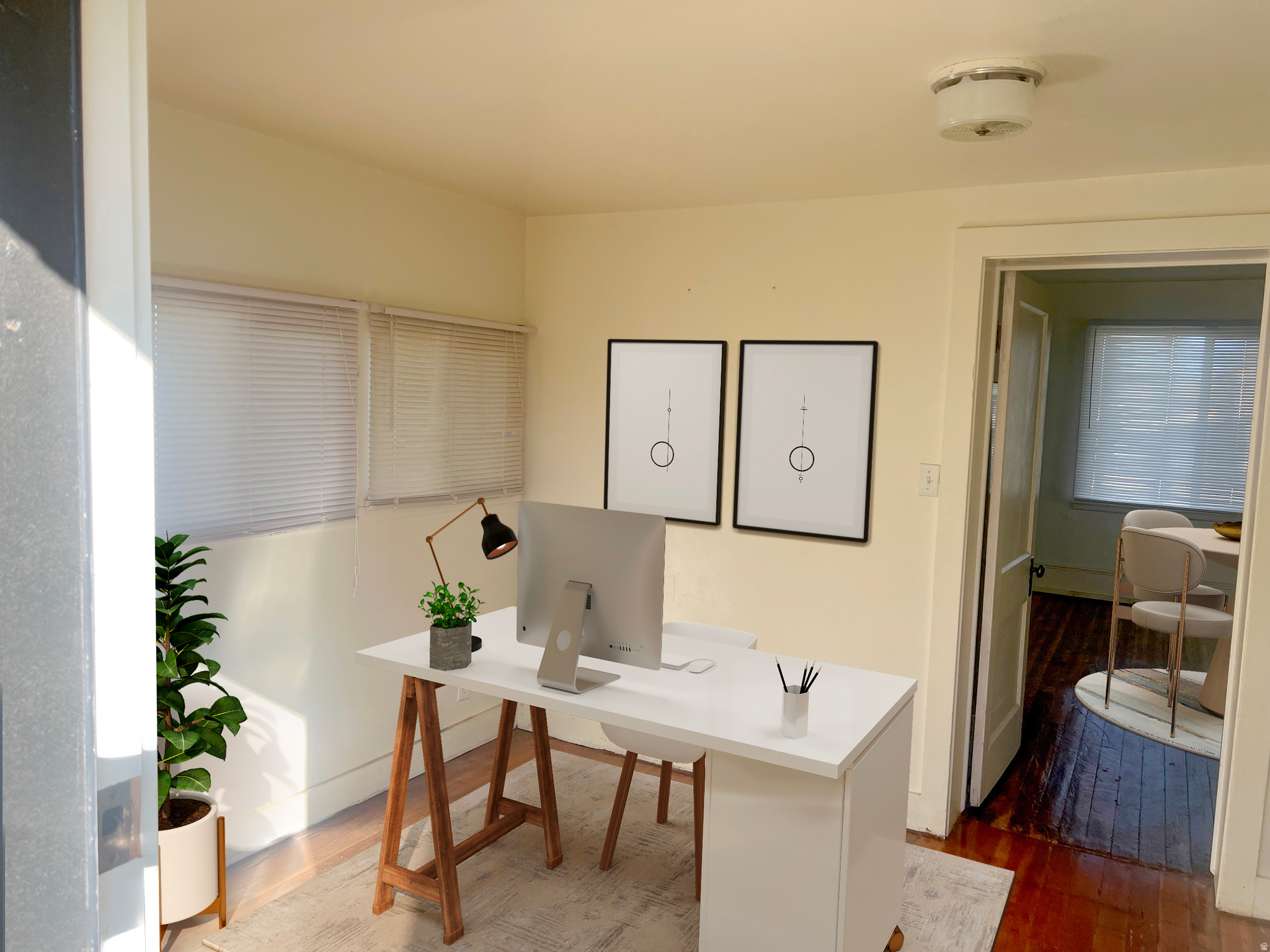 main property photo 30