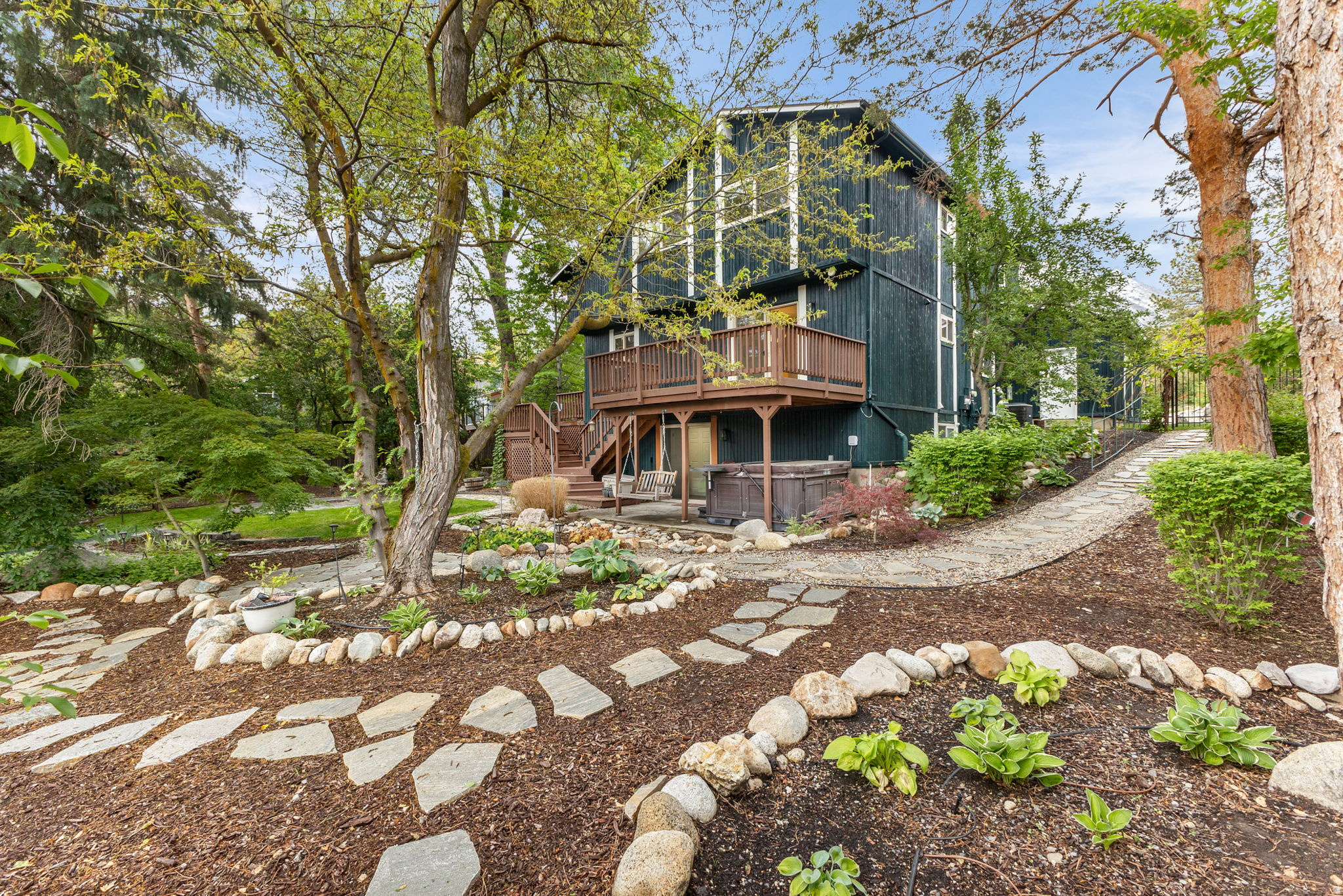 main property photo 52