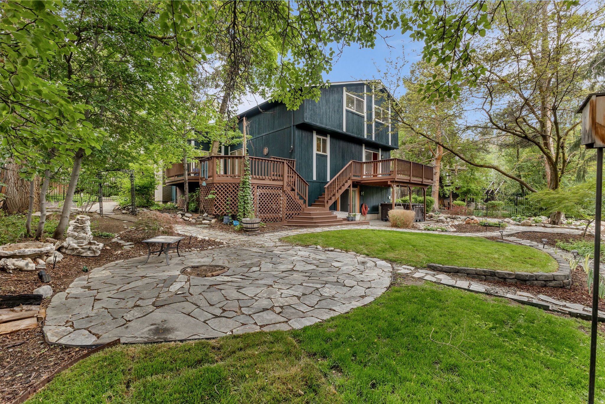main property photo 53