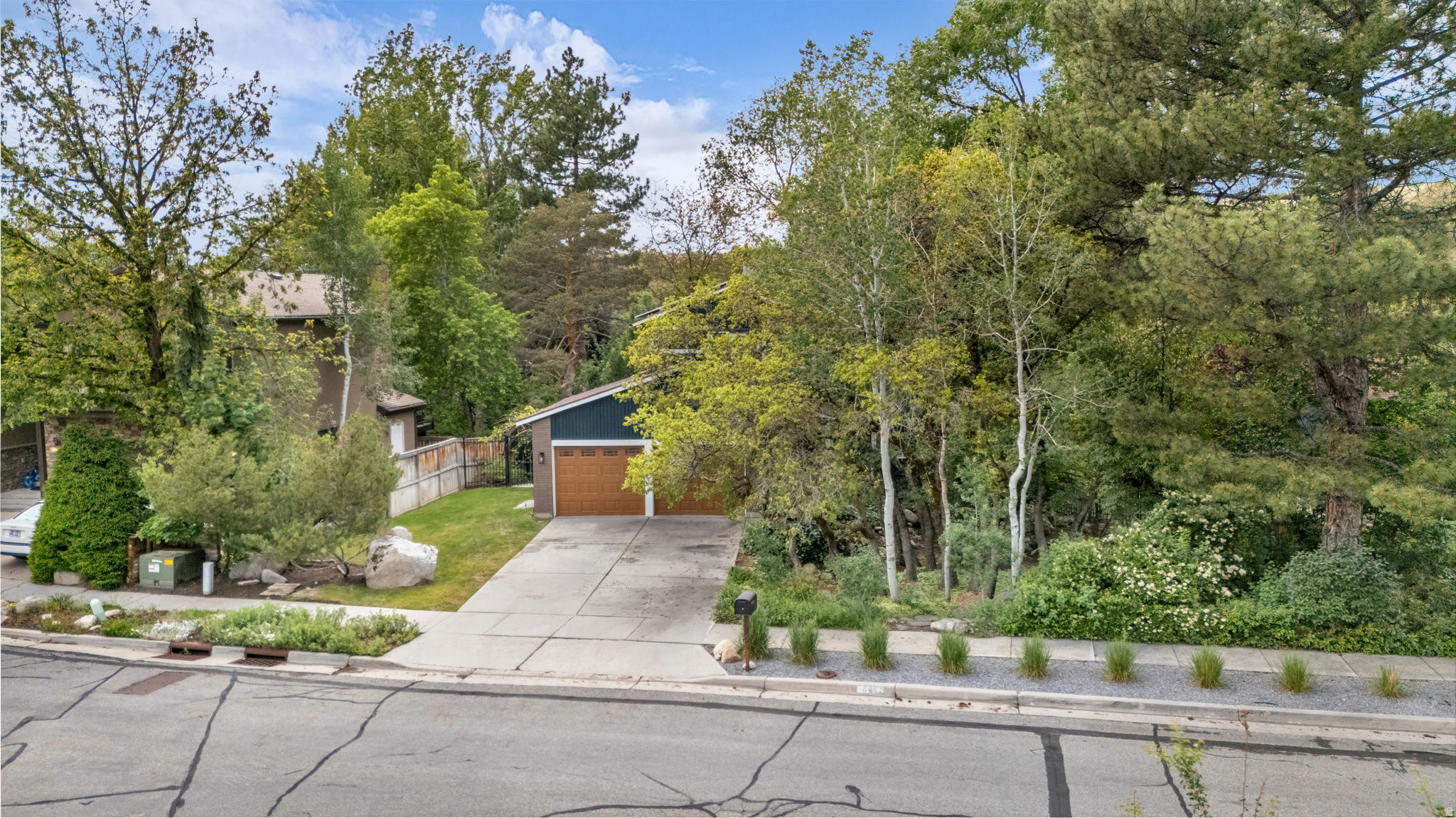 main property photo 56