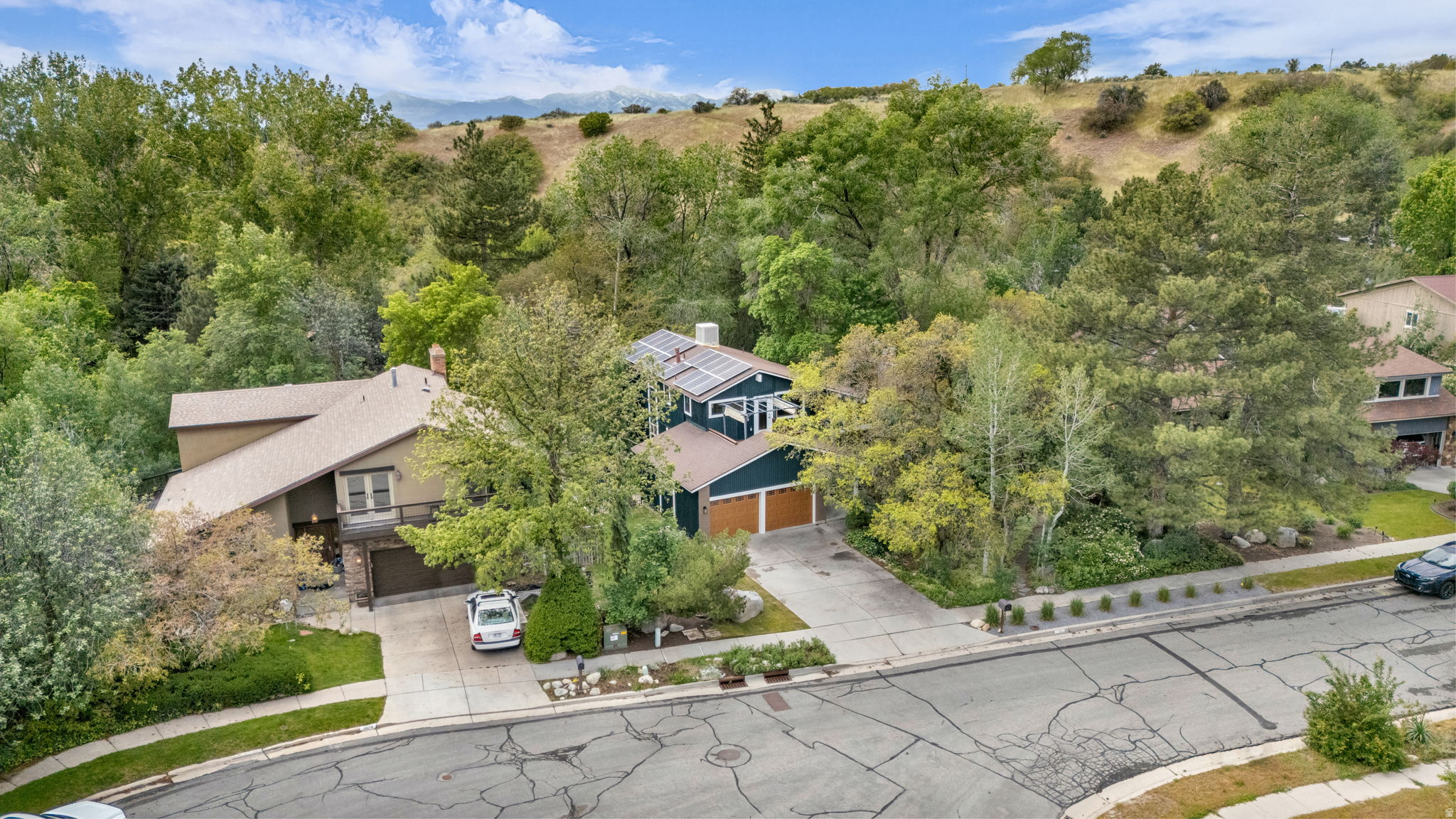 main property photo 57