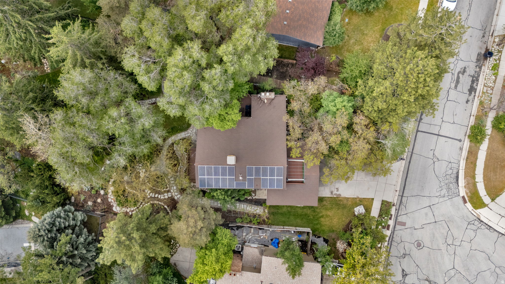 main property photo 58