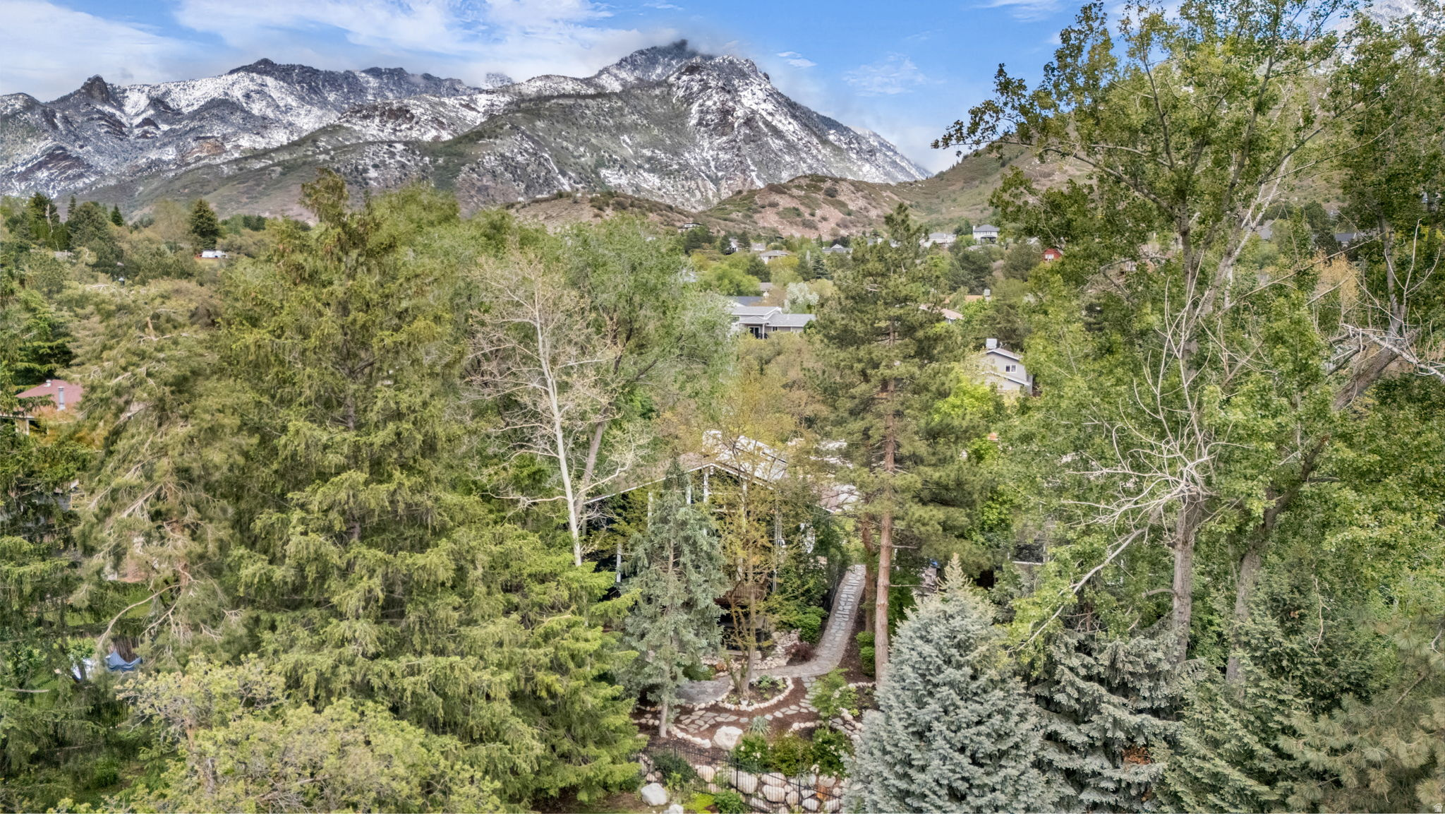 main property photo 61
