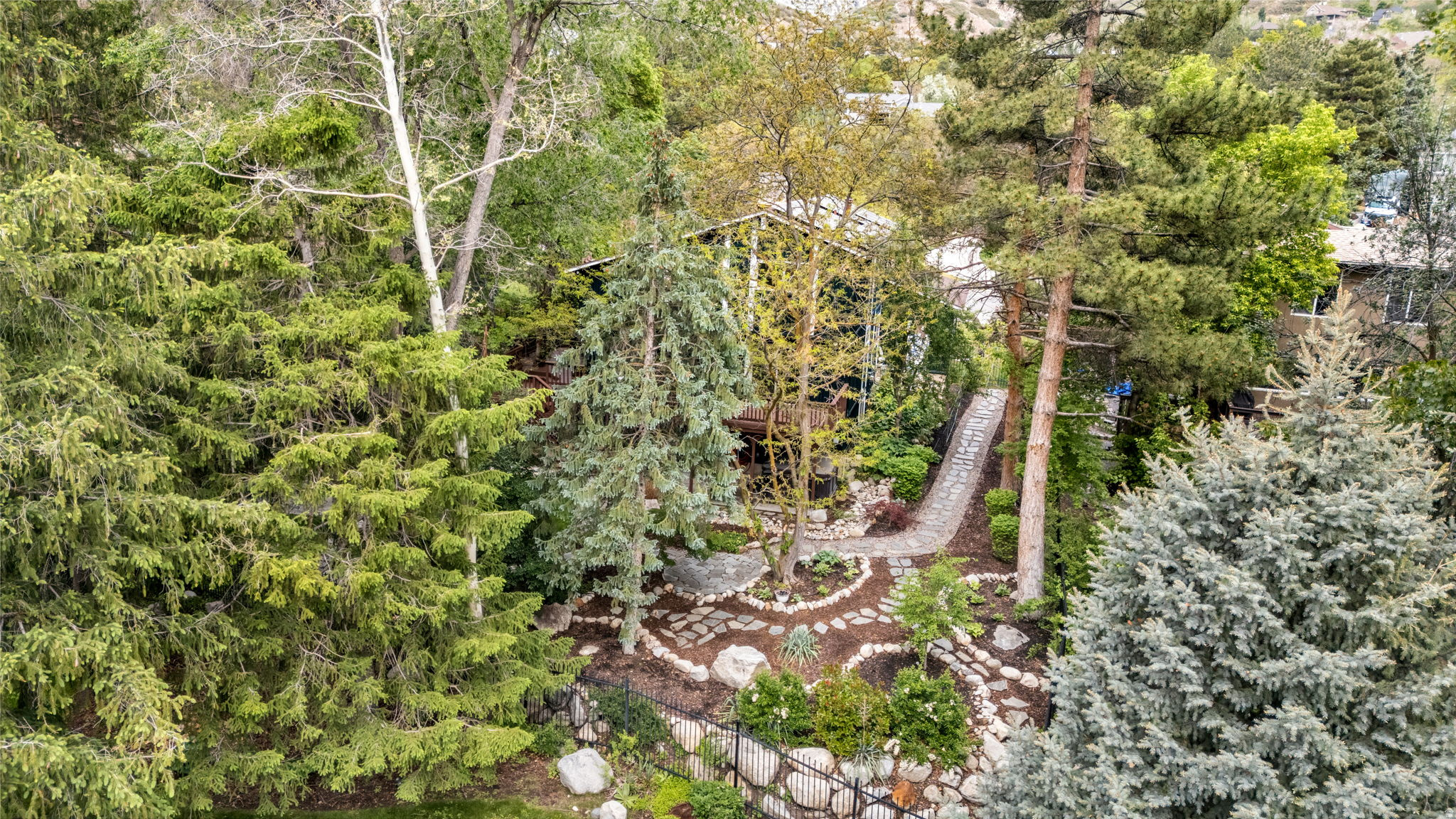 main property photo 62