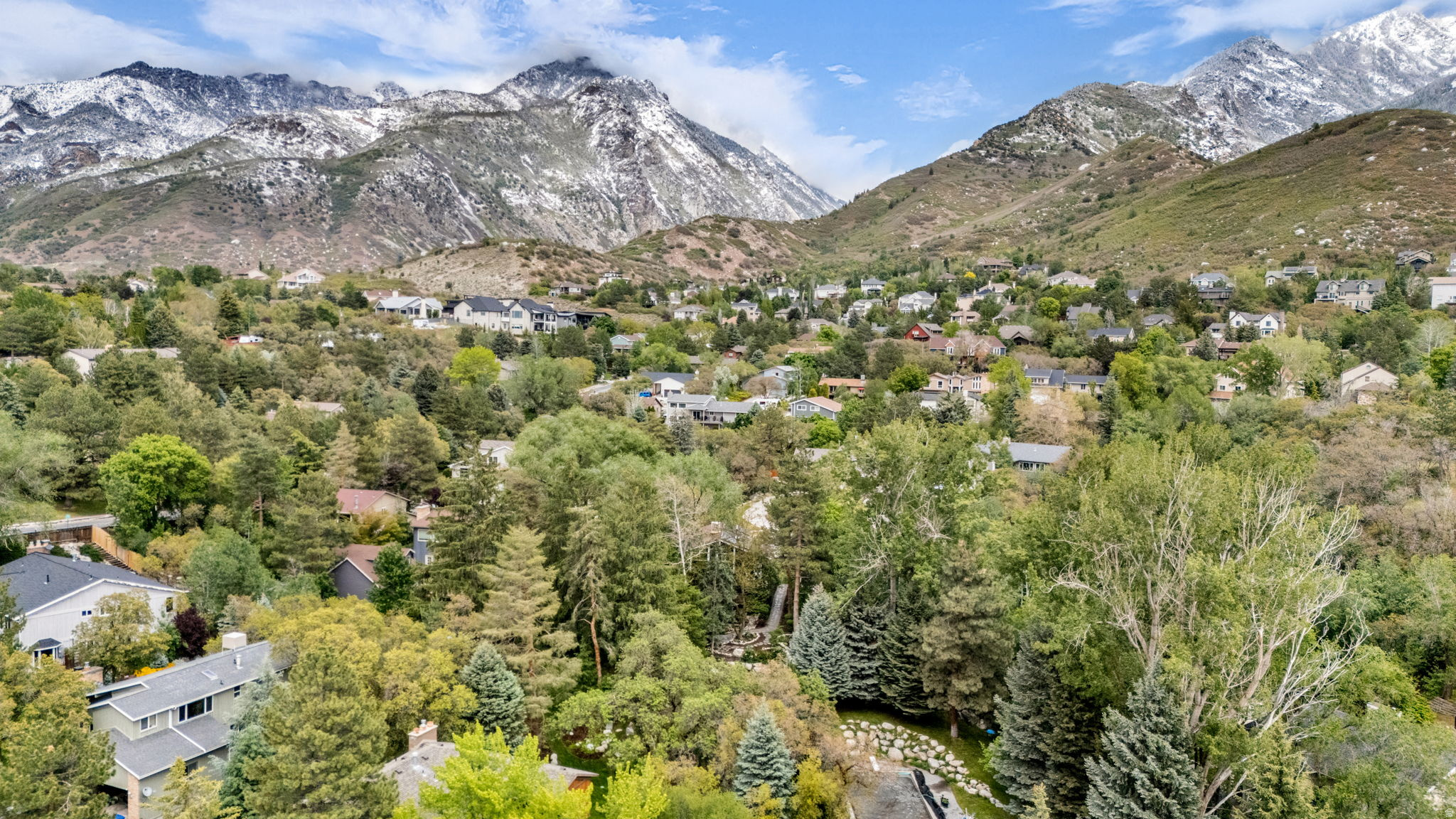 main property photo 64