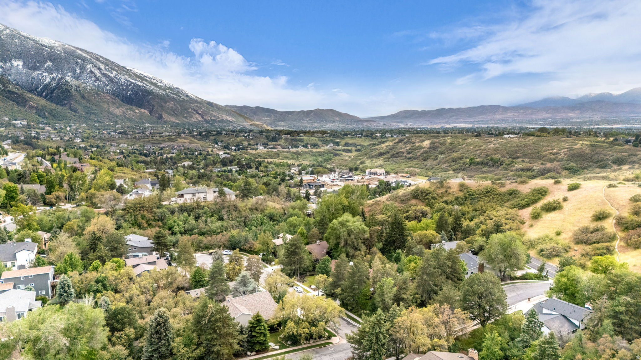 main property photo 66