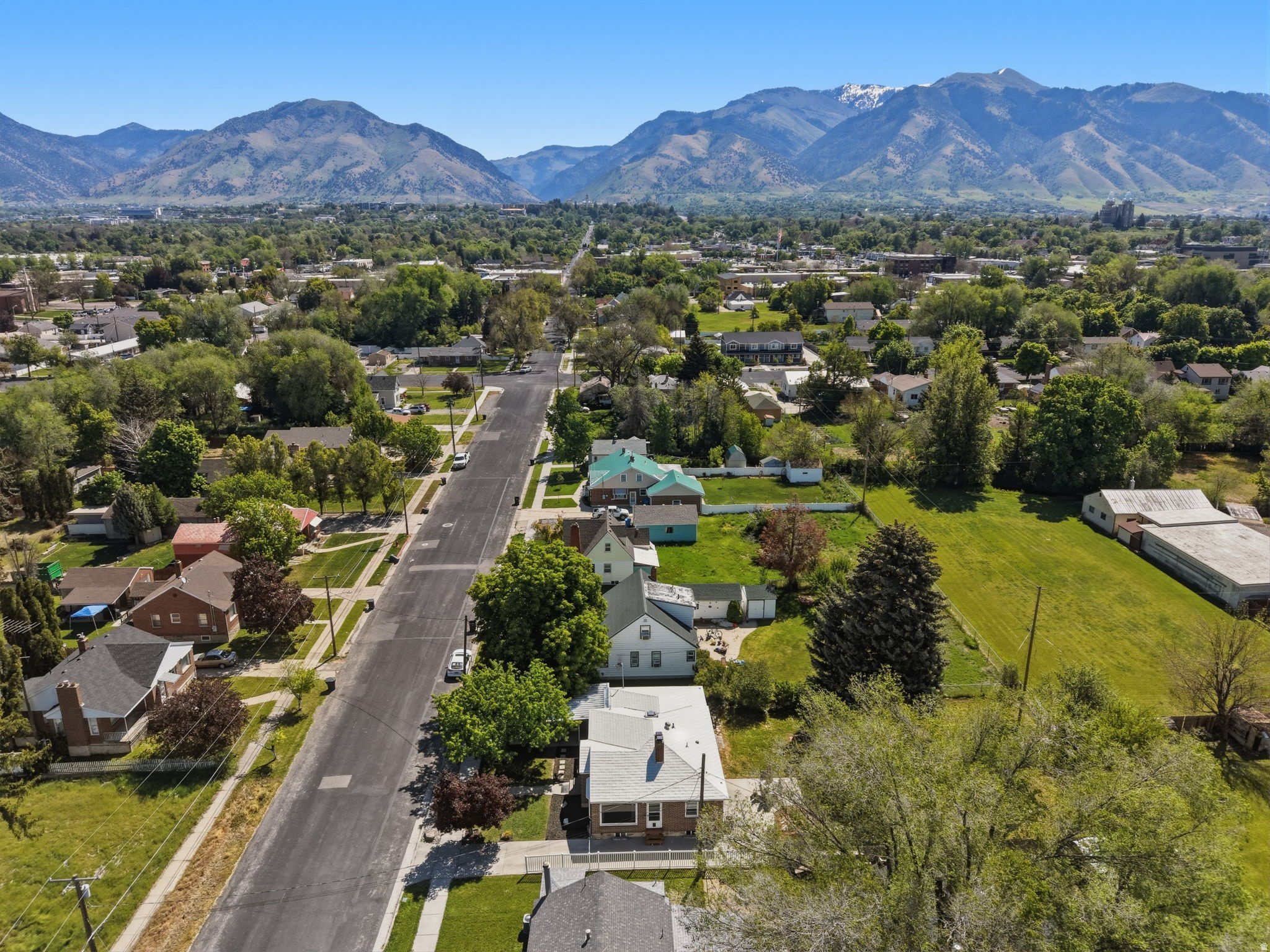 main property photo 42