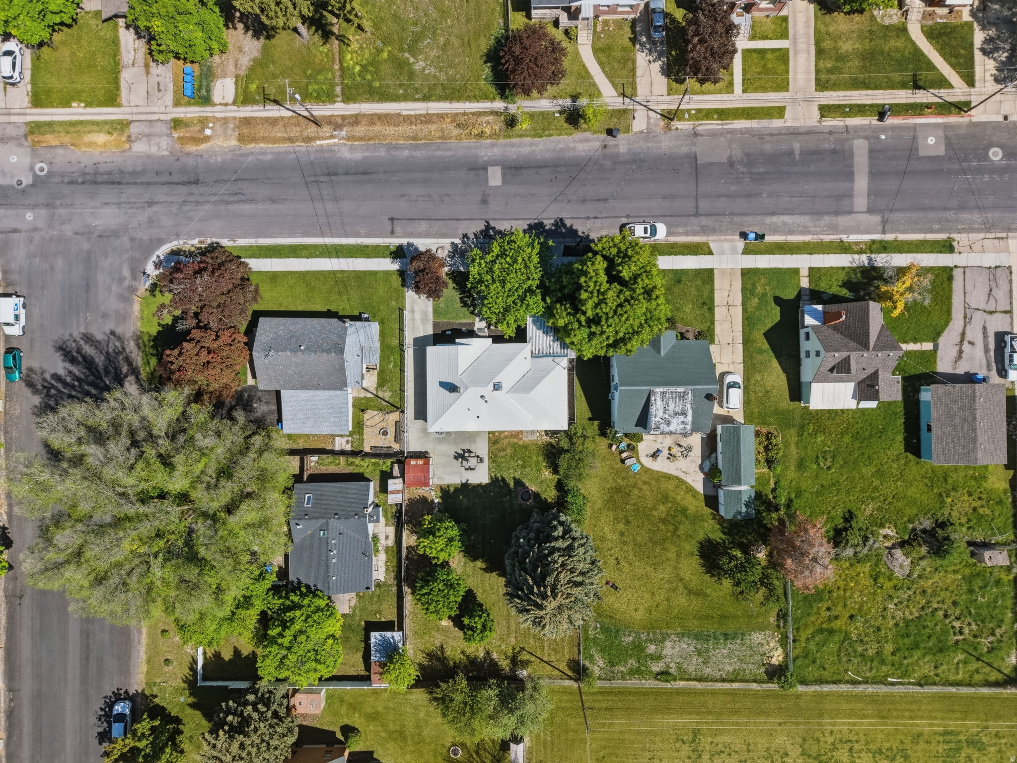 main property photo 47