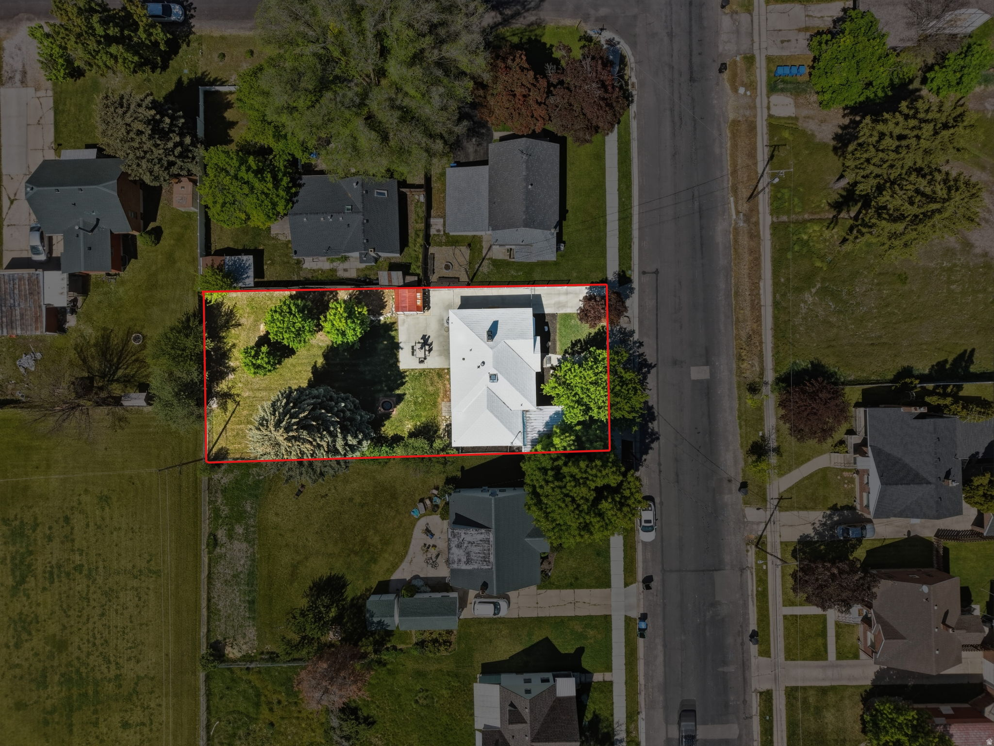 main property photo 49