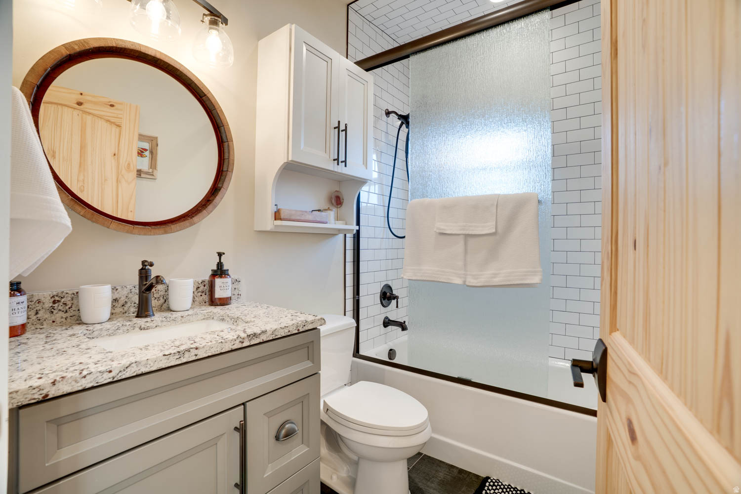 main property photo 56