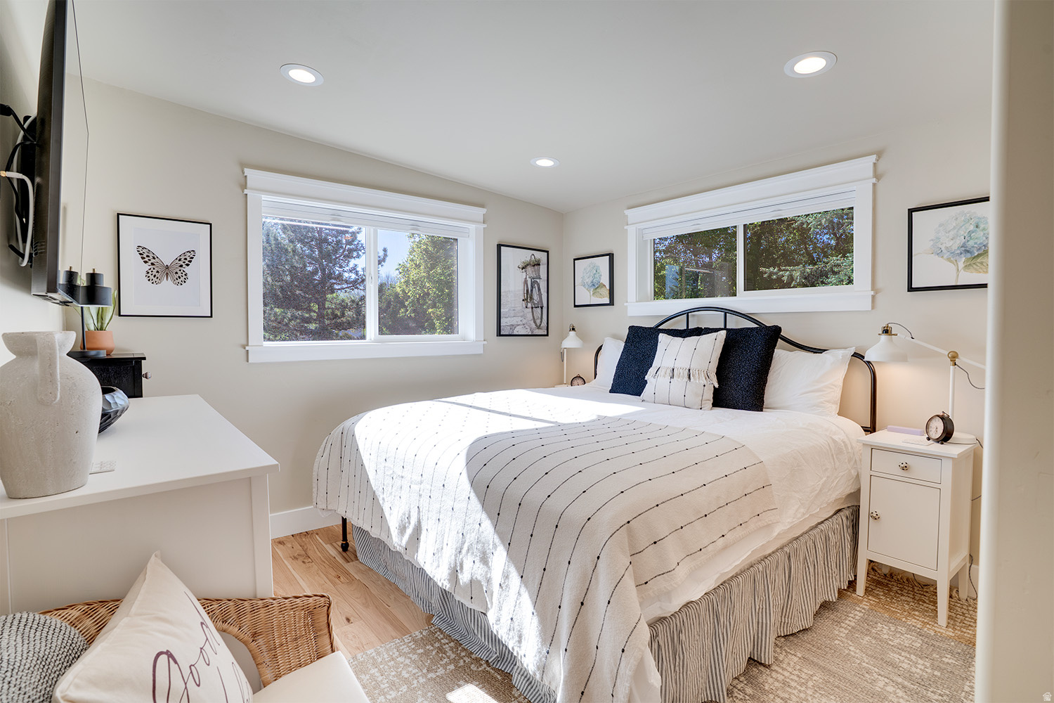 main property photo 62