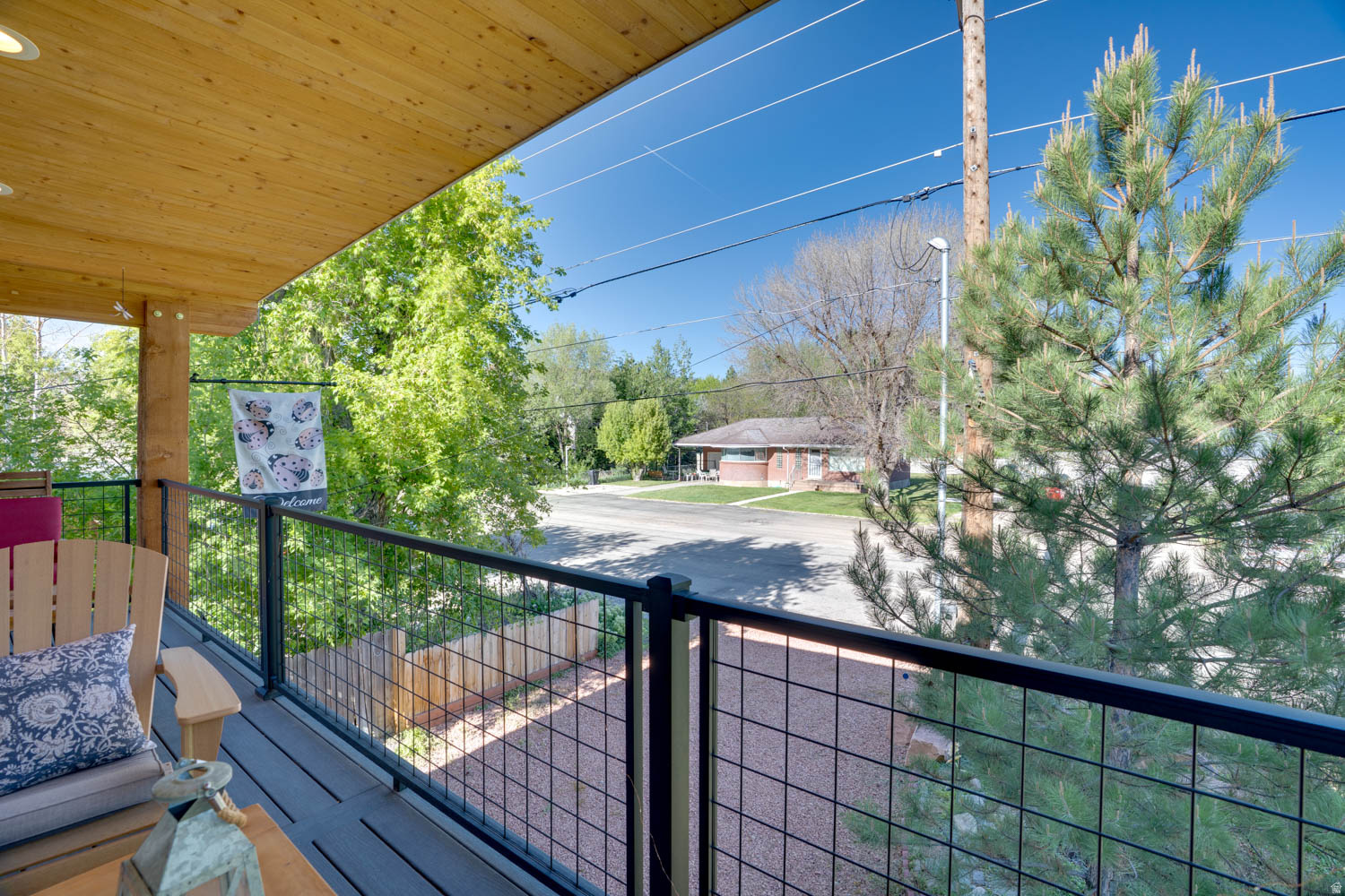 main property photo 66