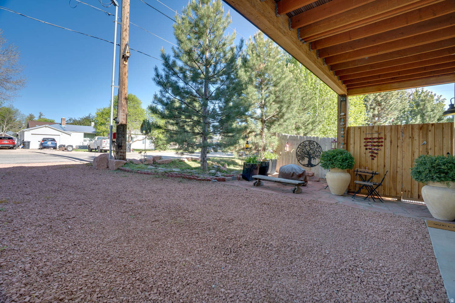 main property photo 69