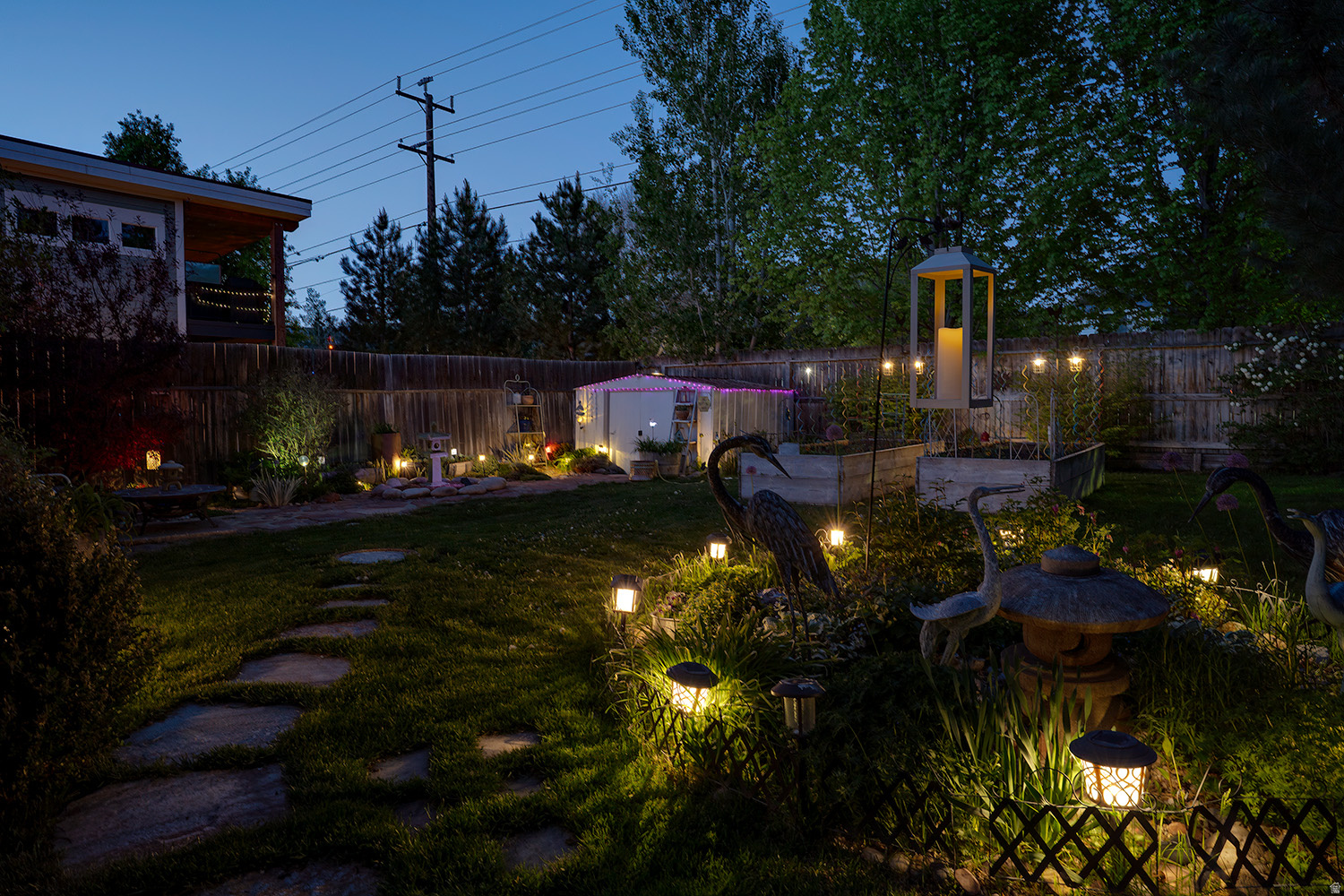 main property photo 72
