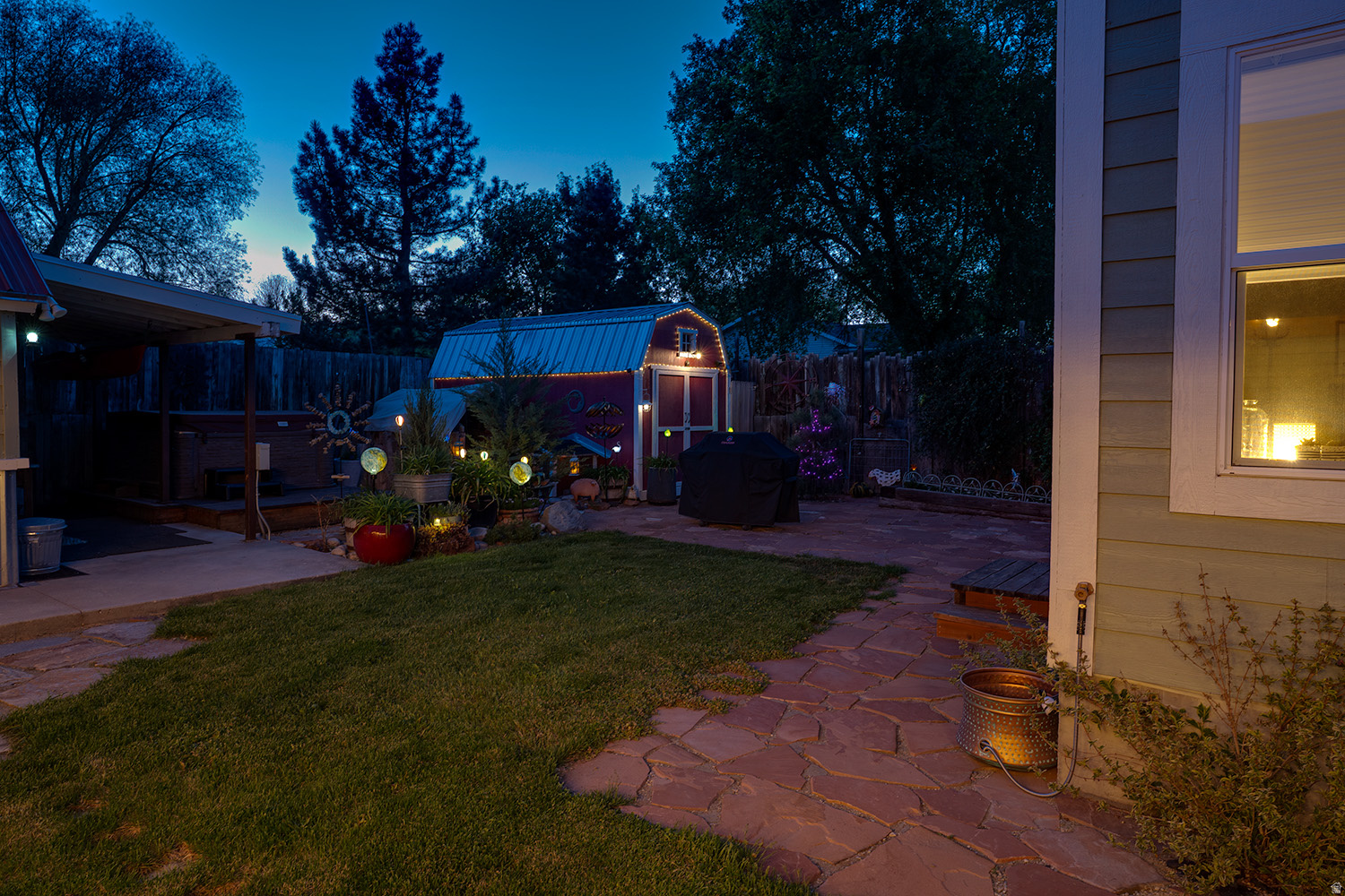 main property photo 73