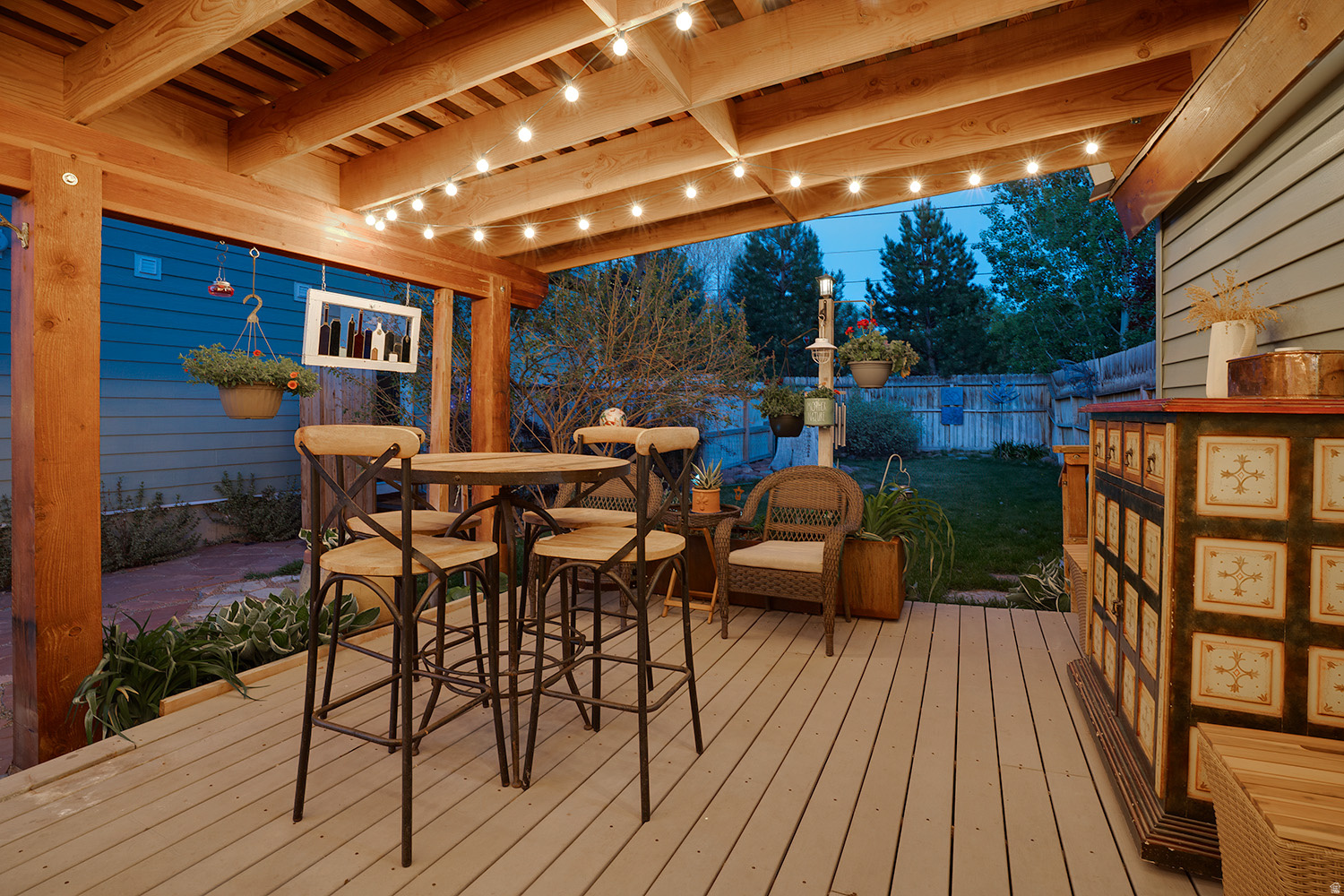 main property photo 74