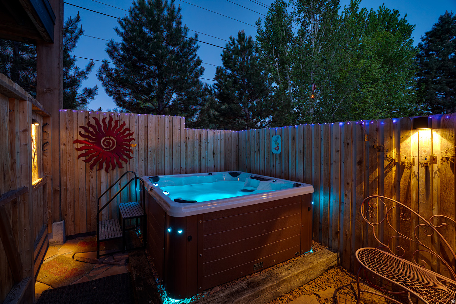 main property photo 77